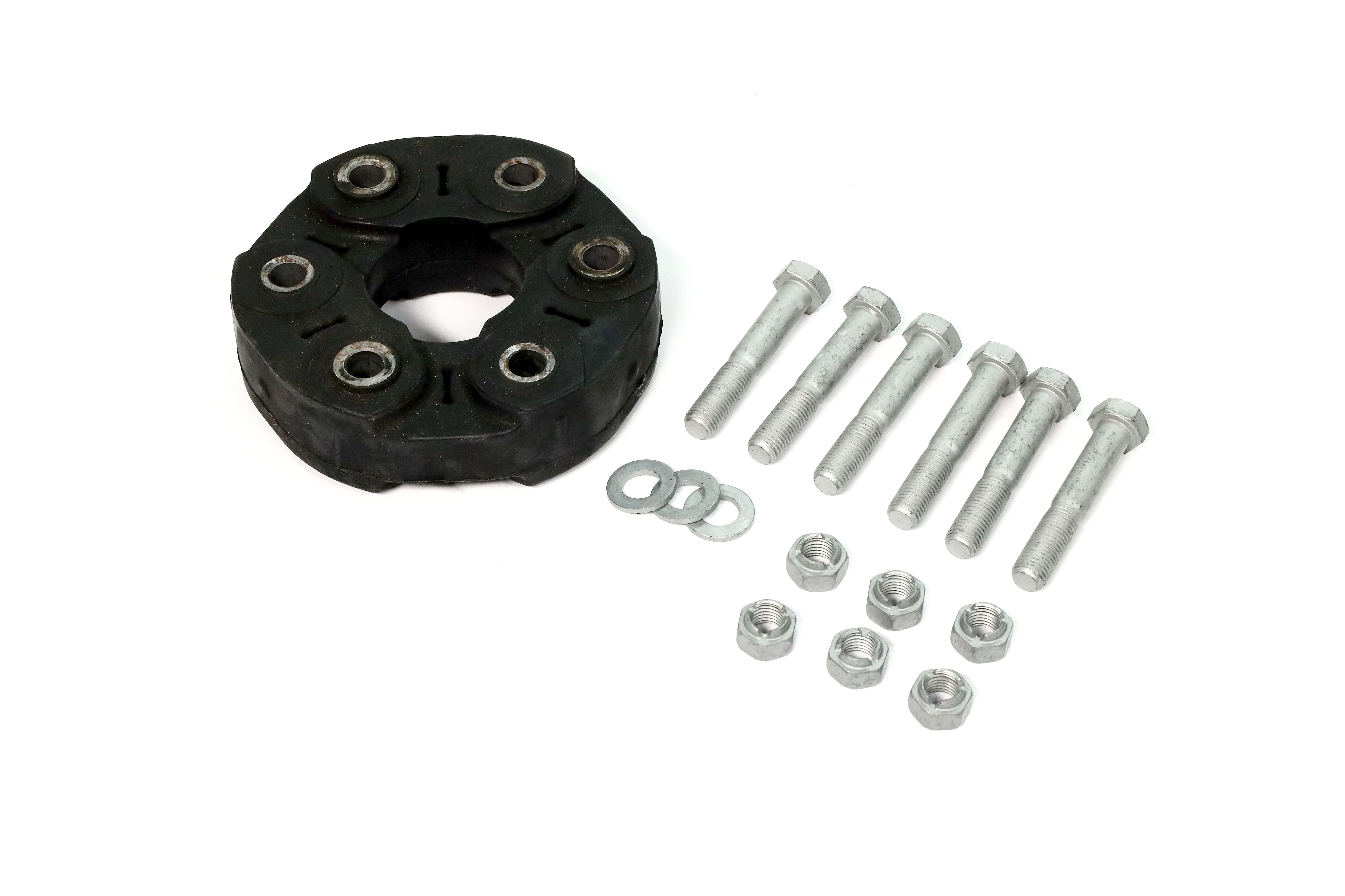 Зображення 1