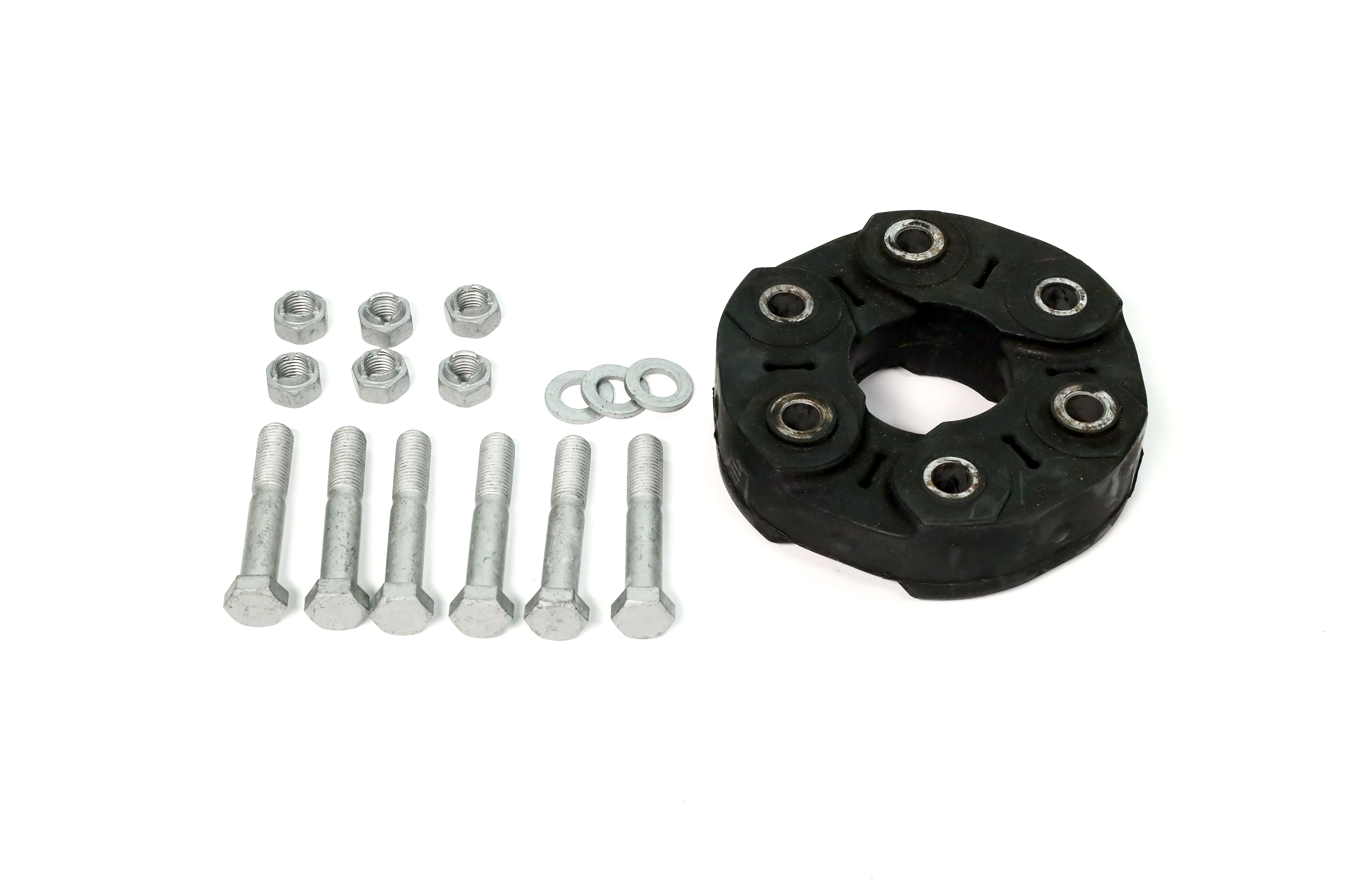 Зображення 4