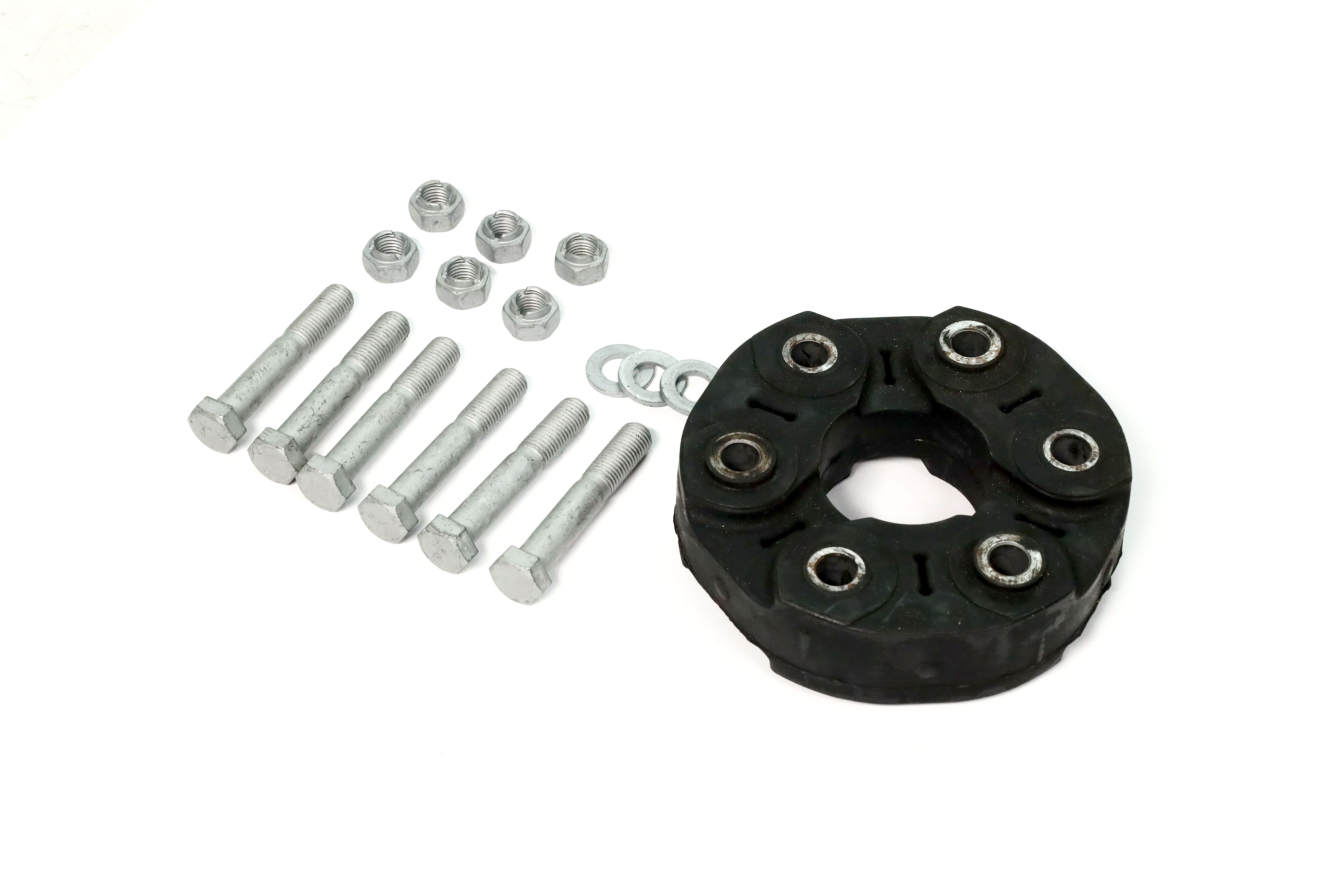 Зображення 5