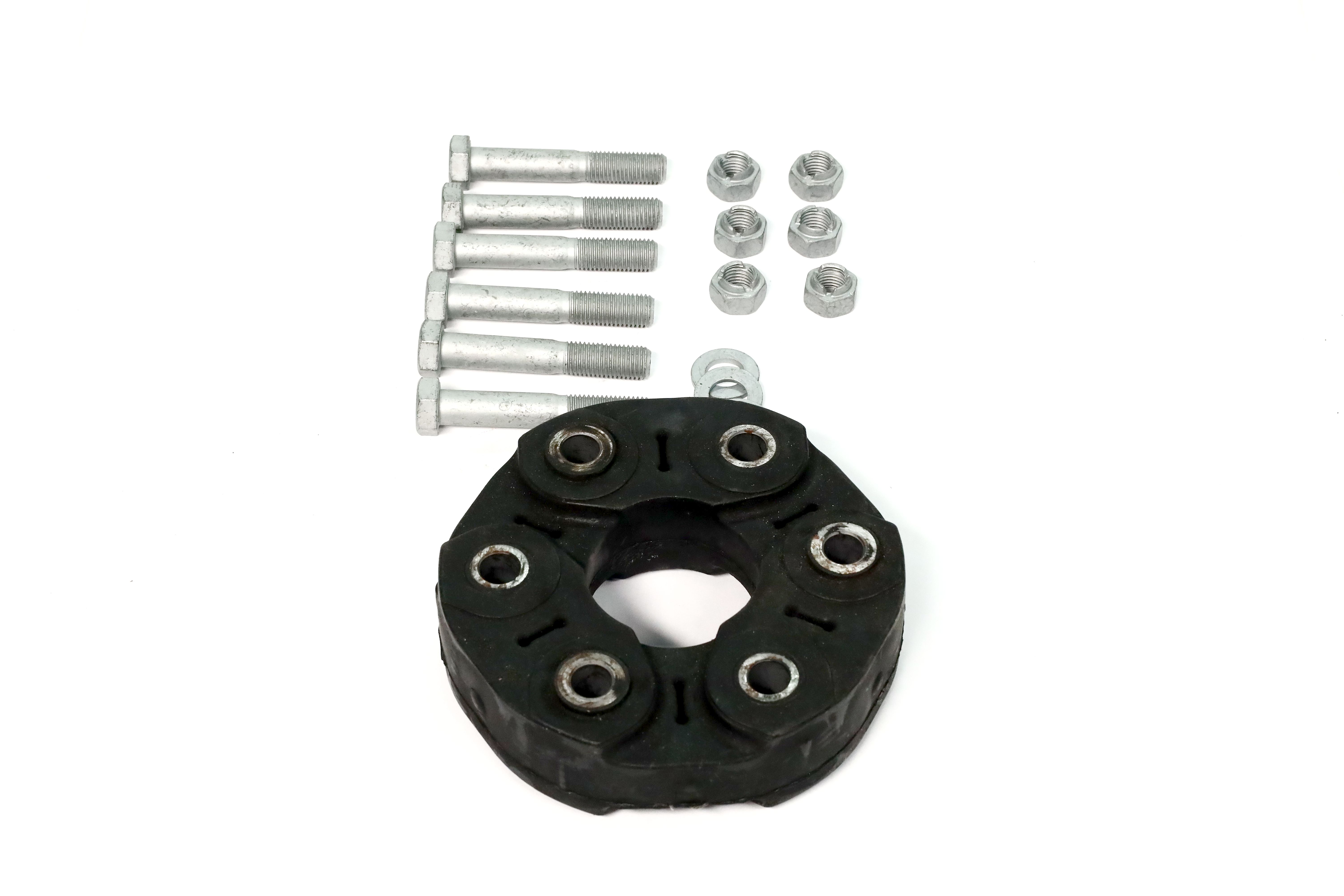 Зображення 6