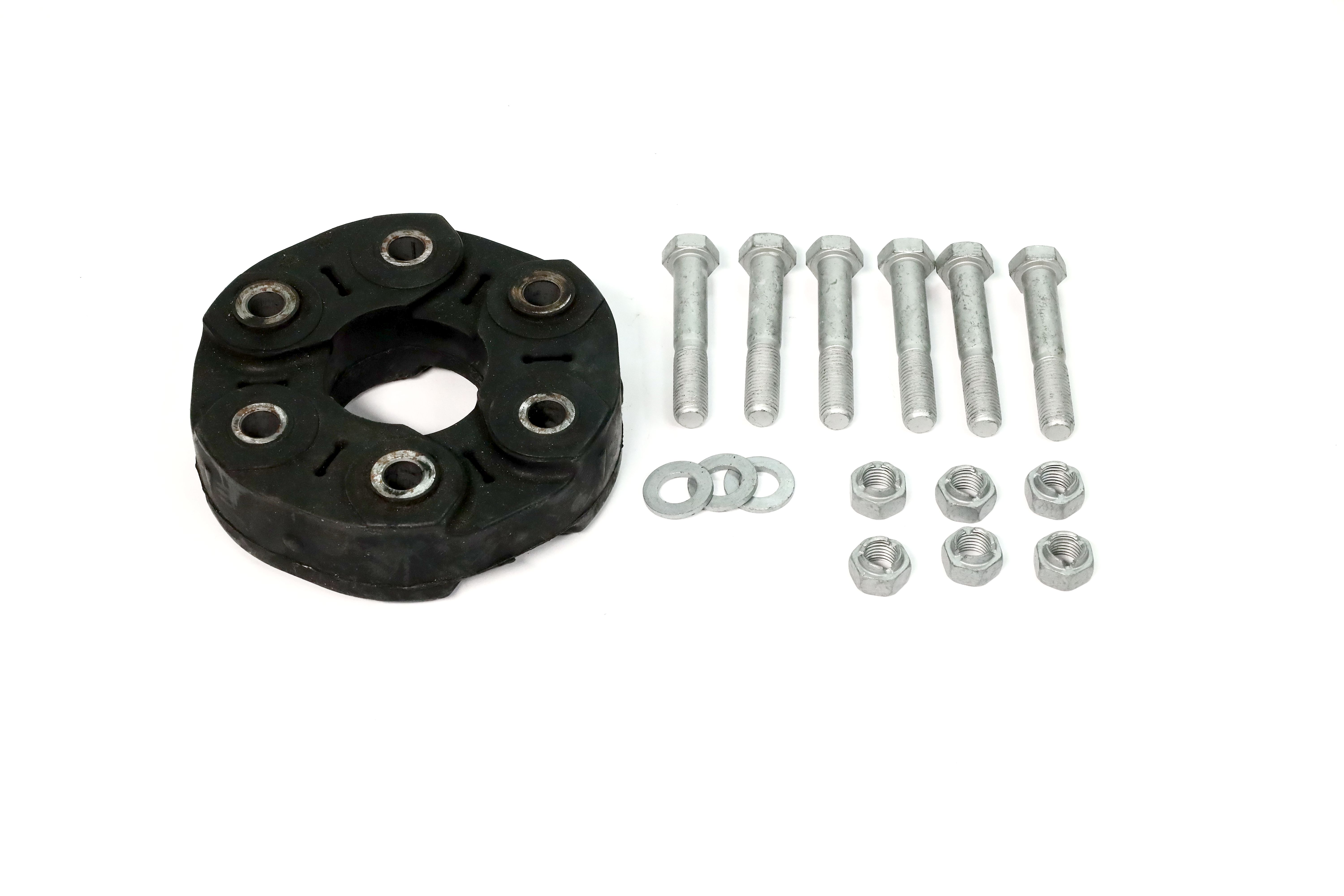 Зображення 7