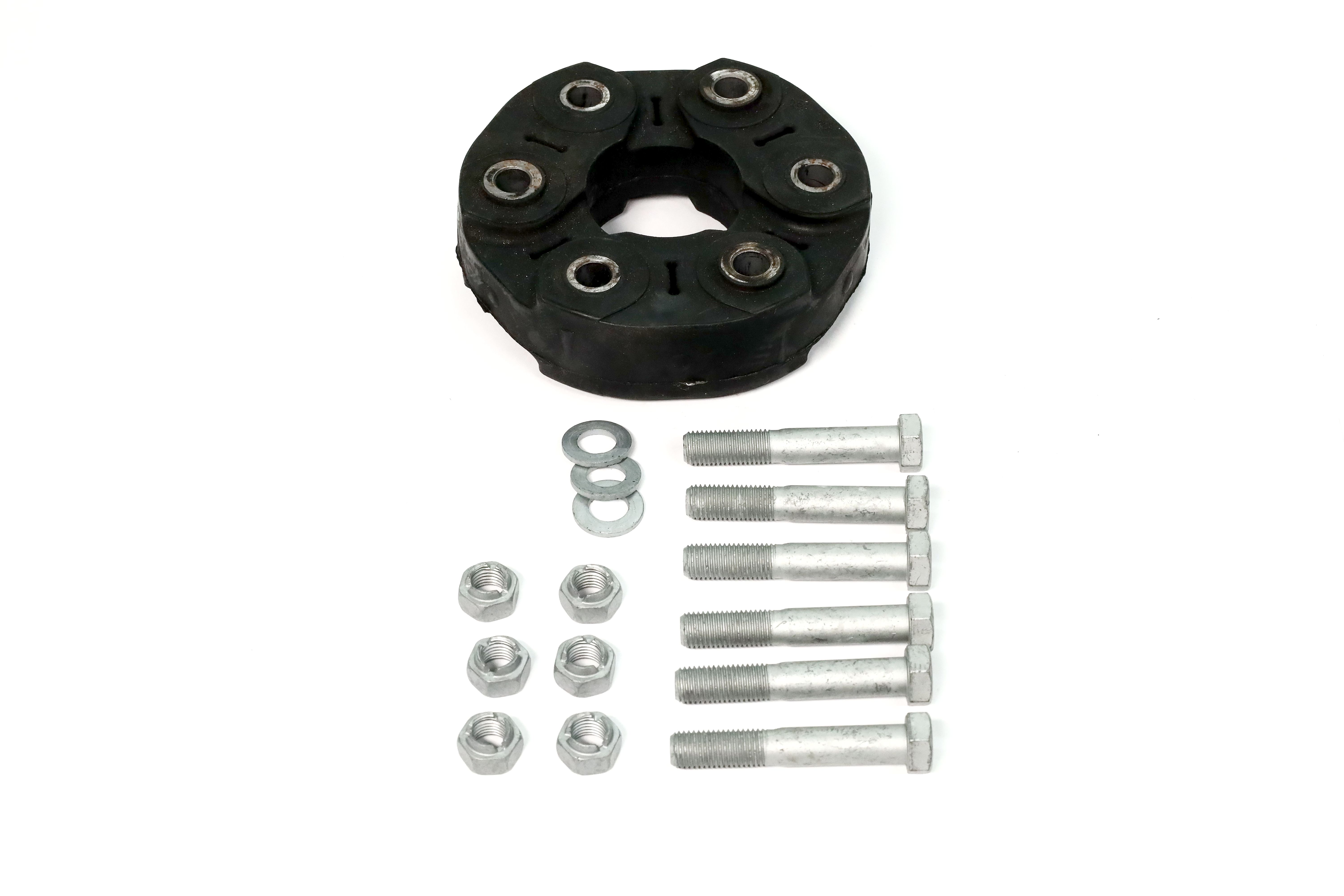 Зображення 2