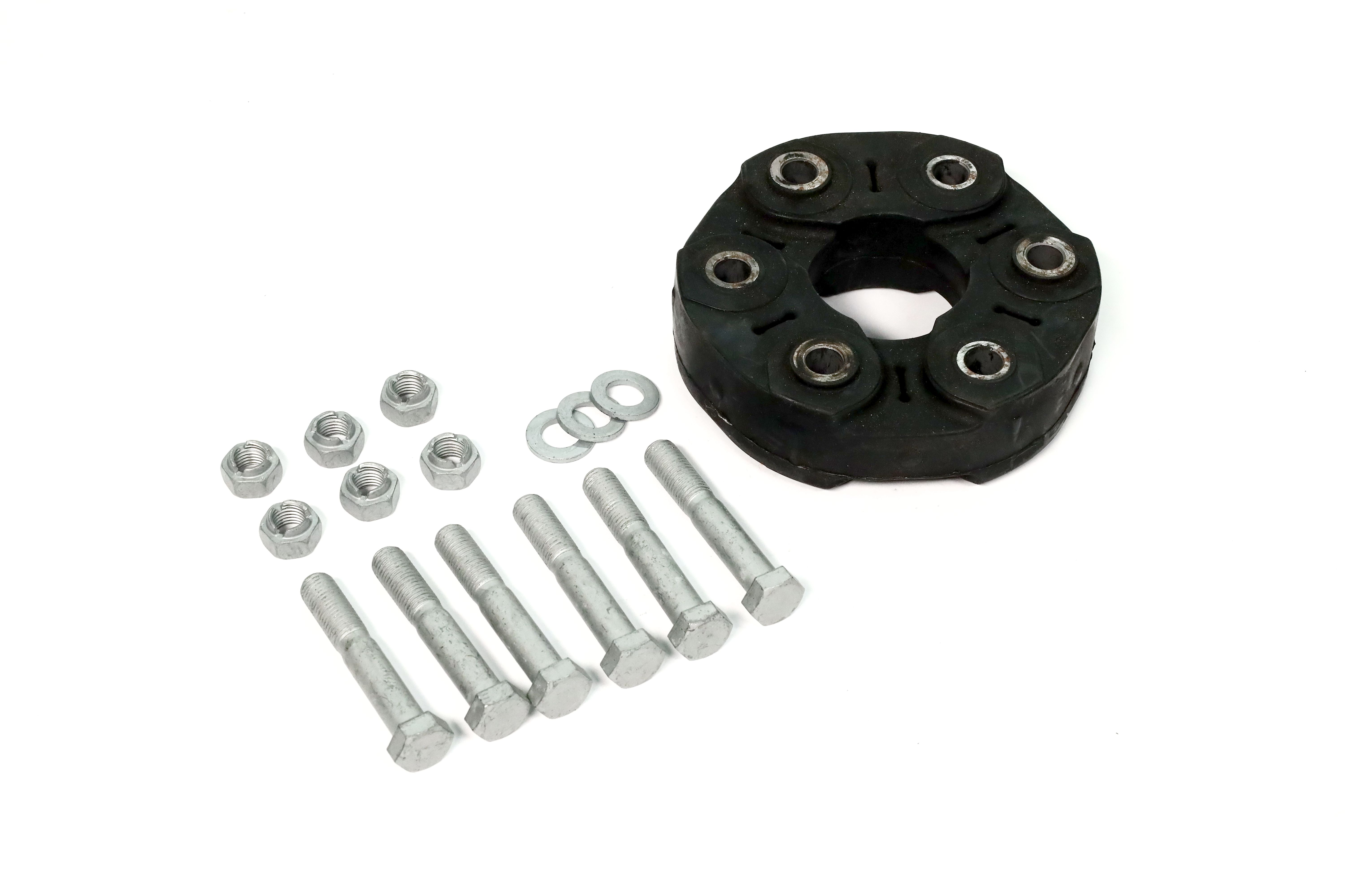 Зображення 3