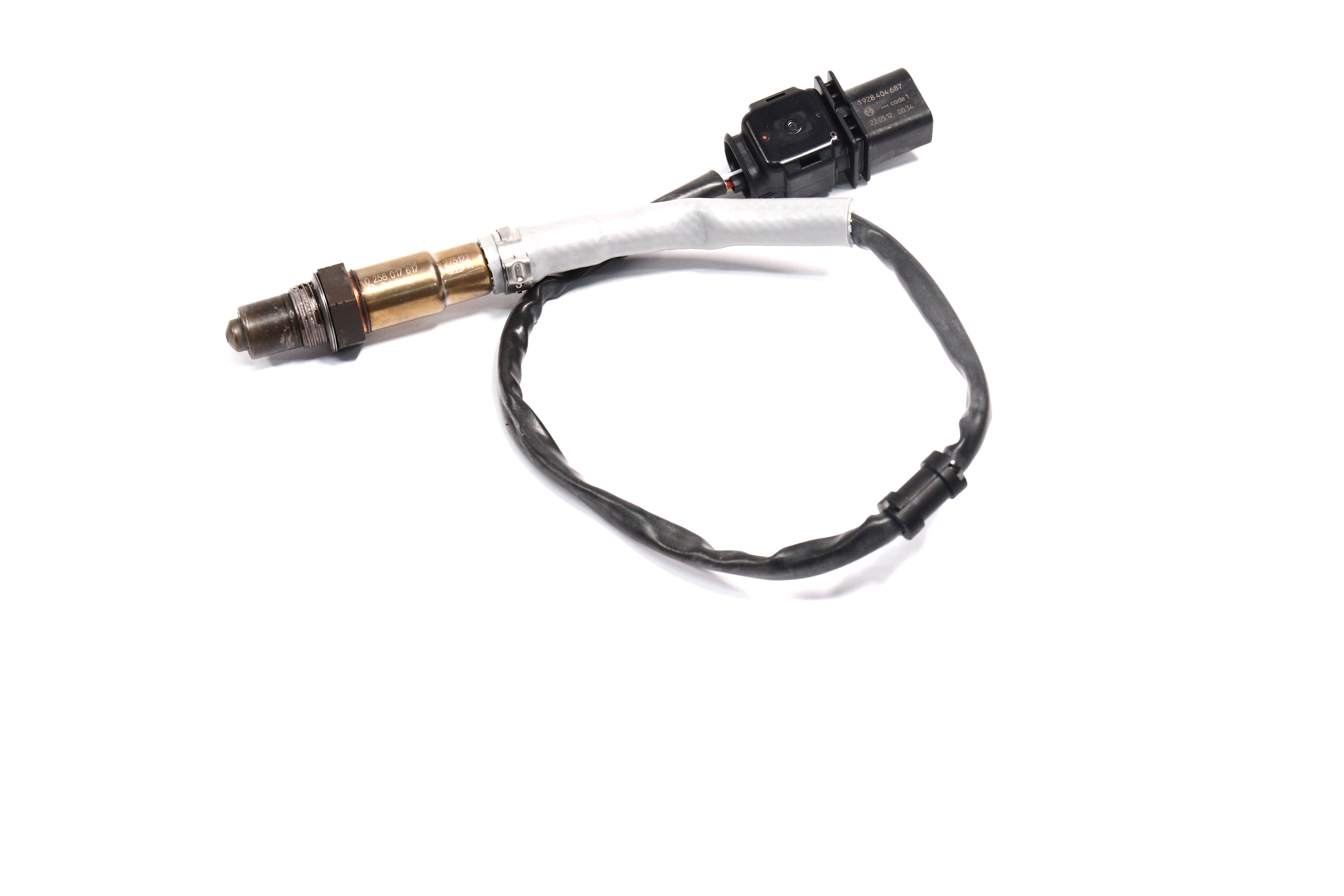 Зображення 4