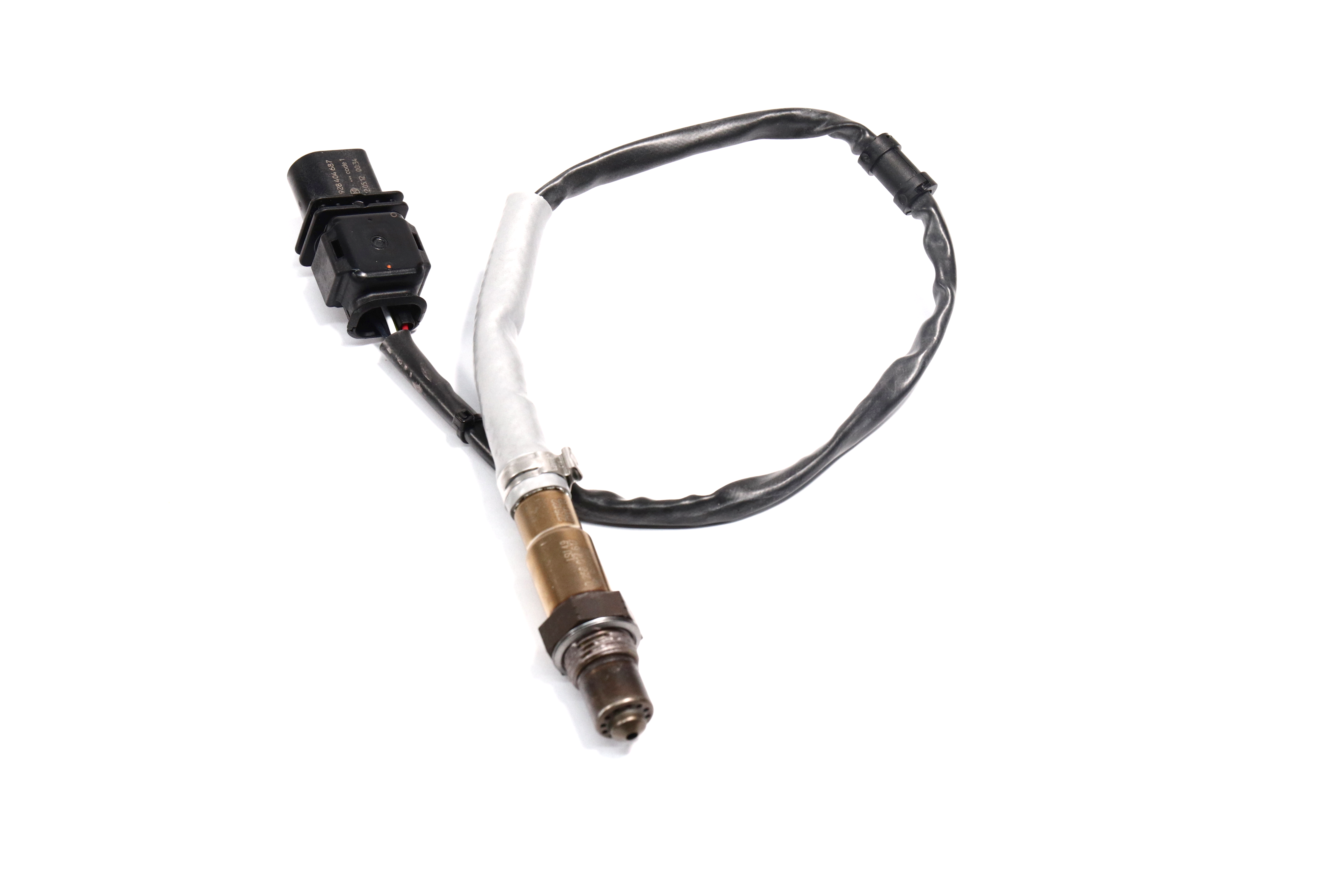 Зображення 5