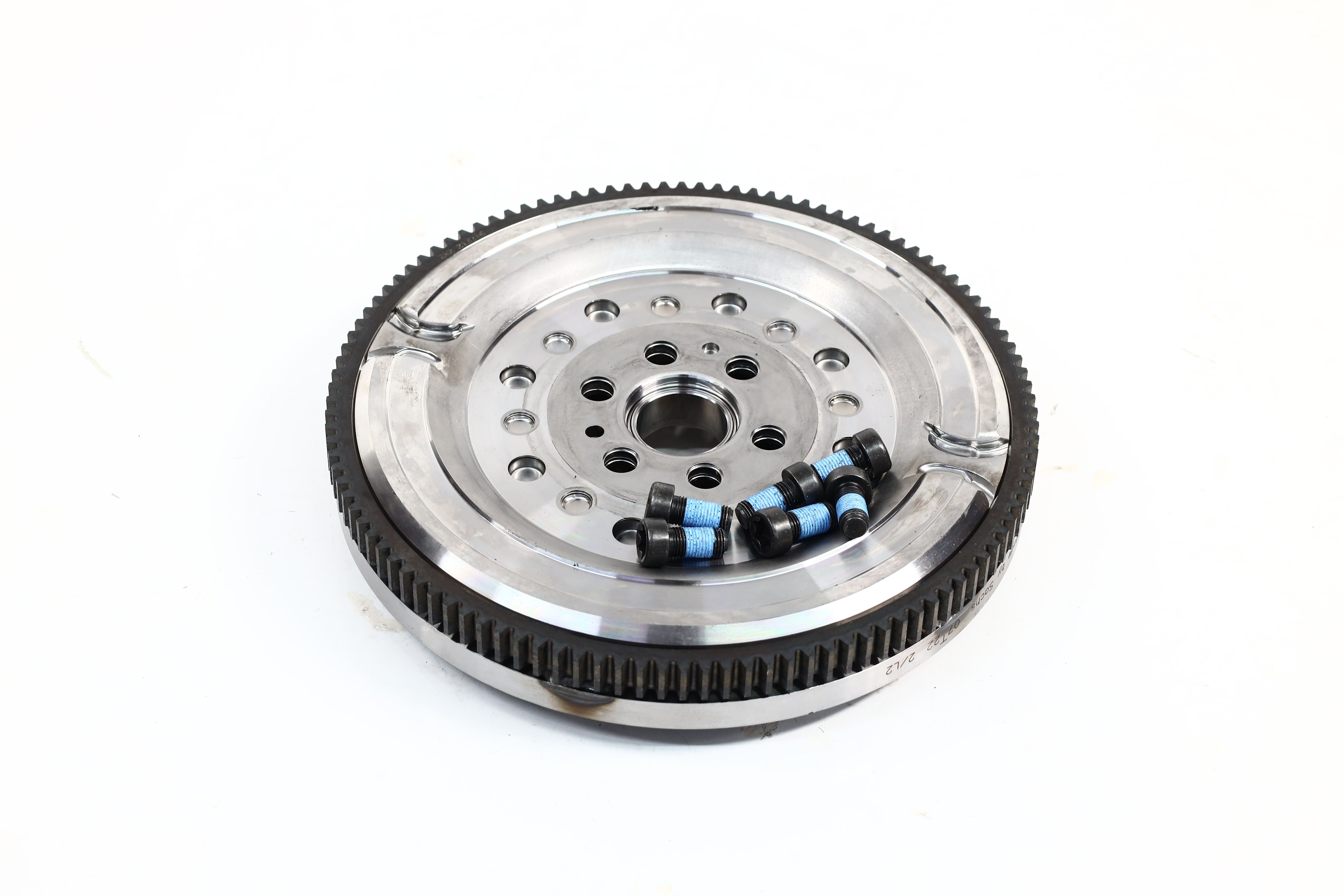 Зображення 1