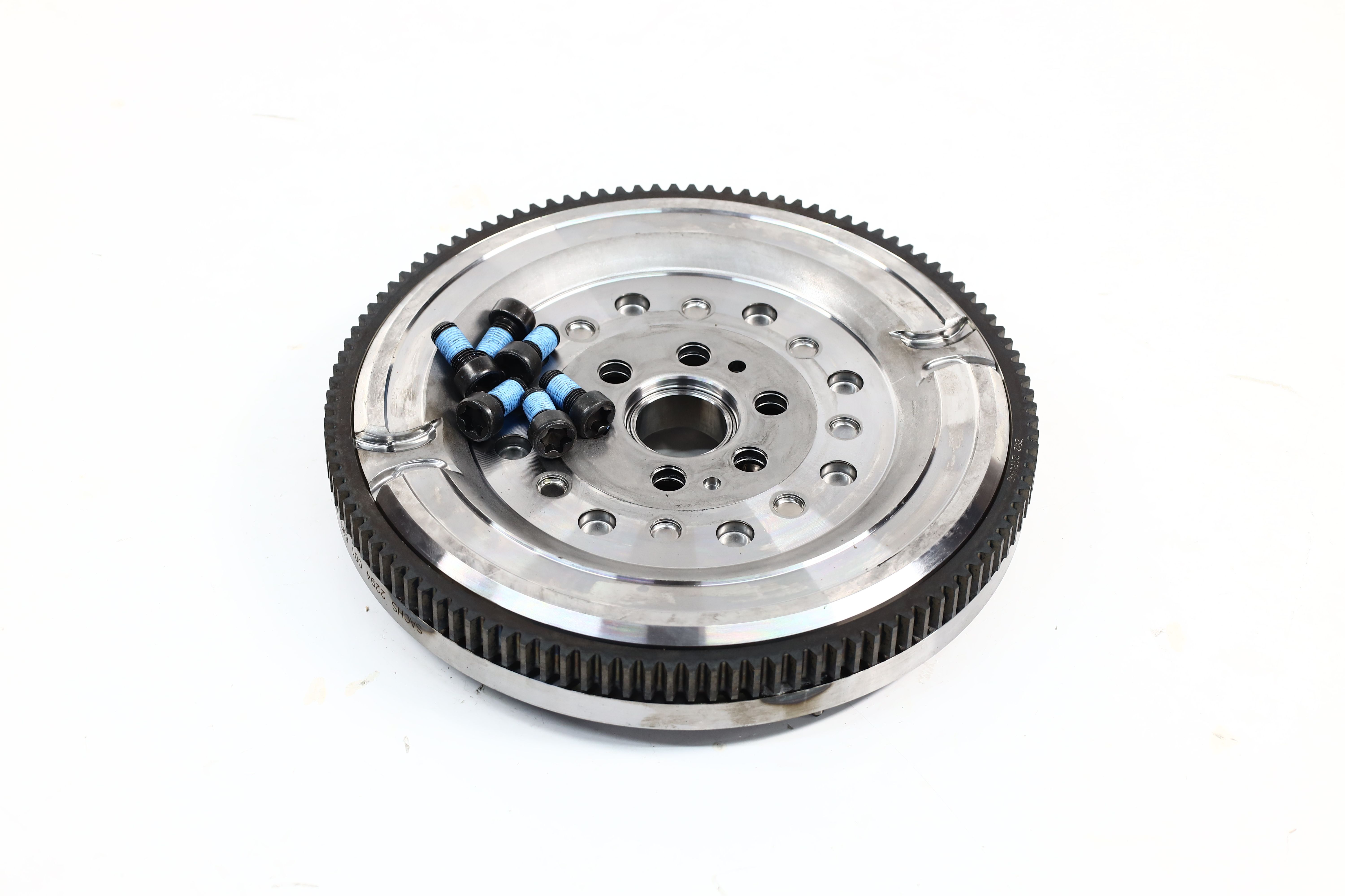 Зображення 4