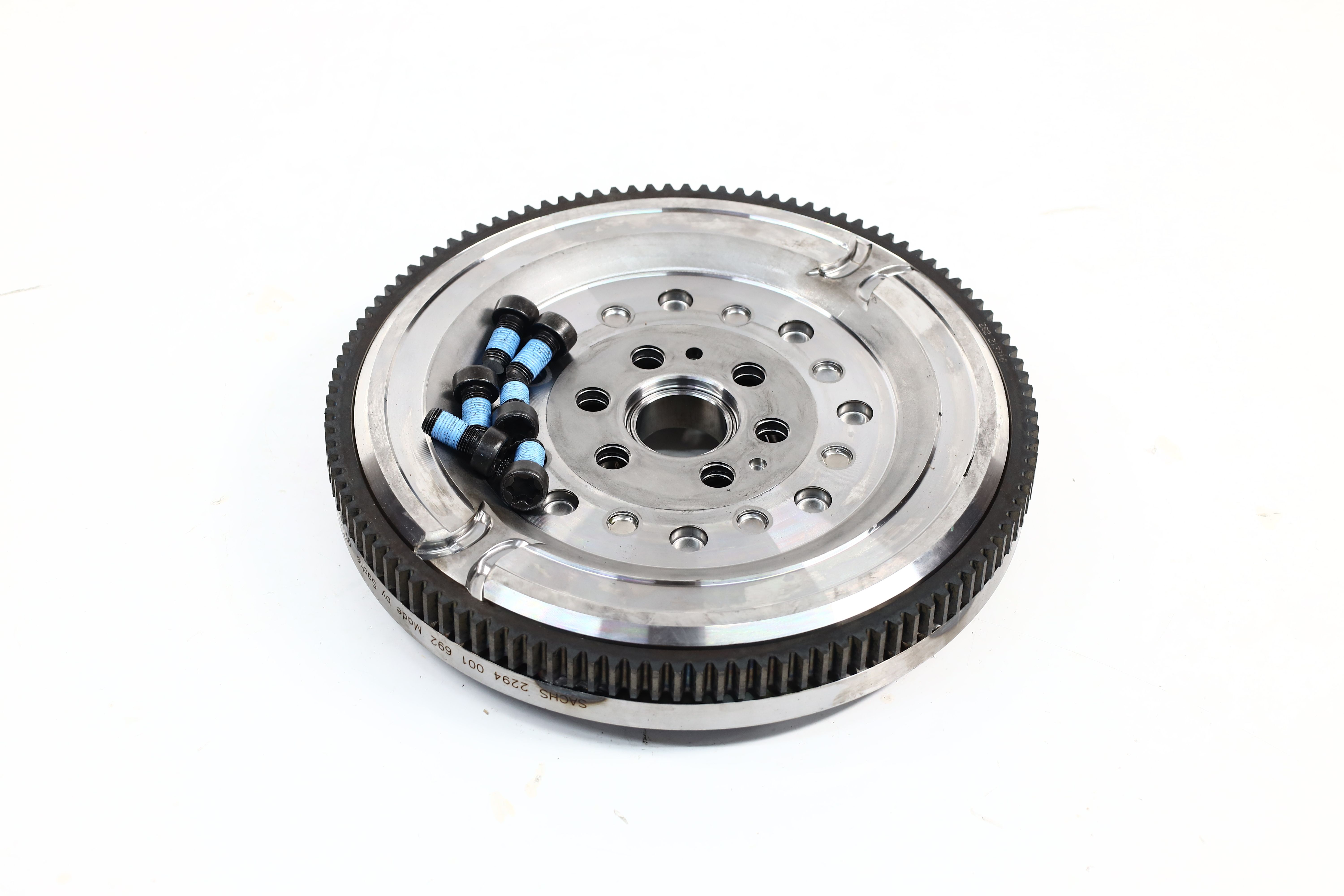 Зображення 3