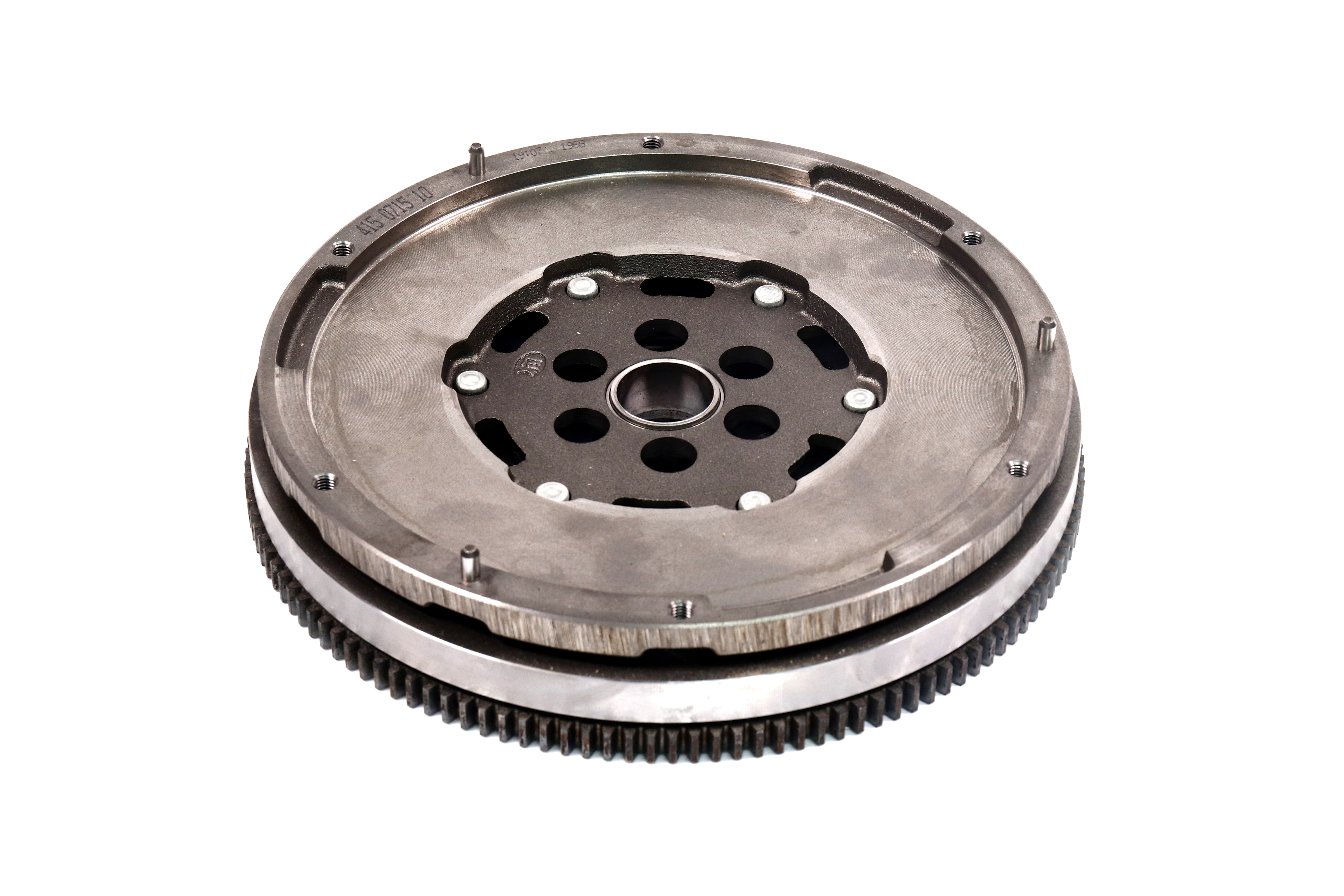 Зображення 1