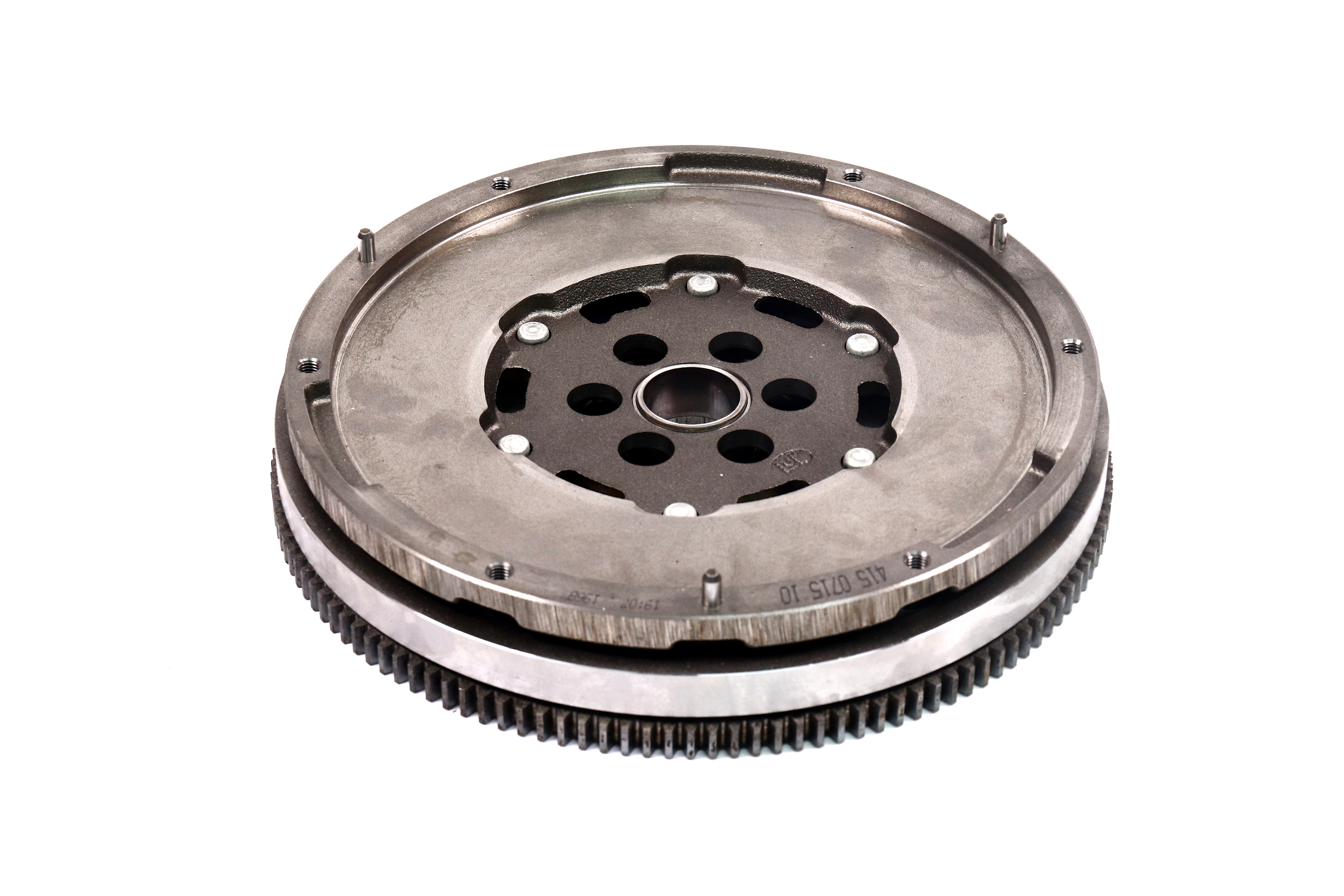 Зображення 4