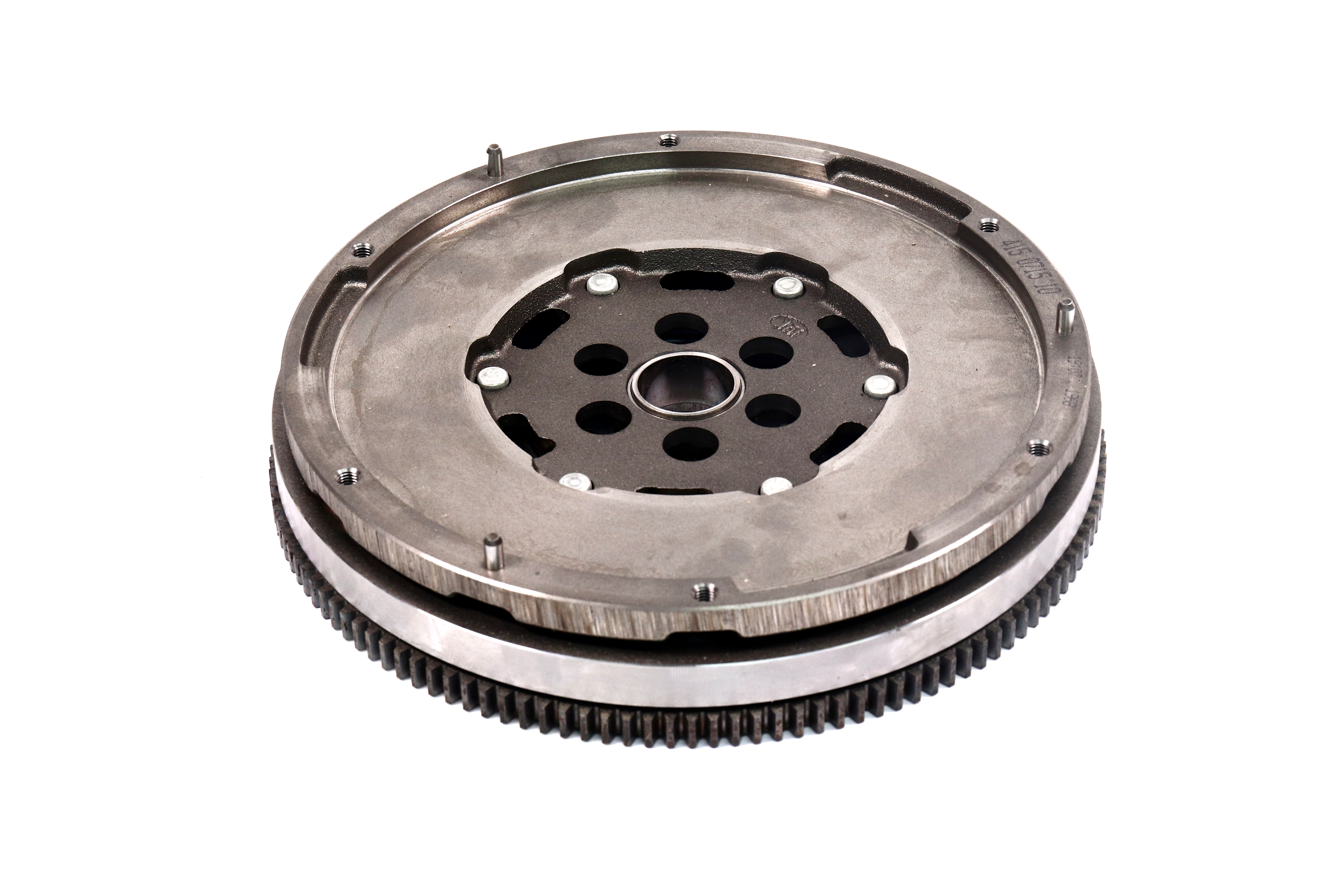 Зображення 5