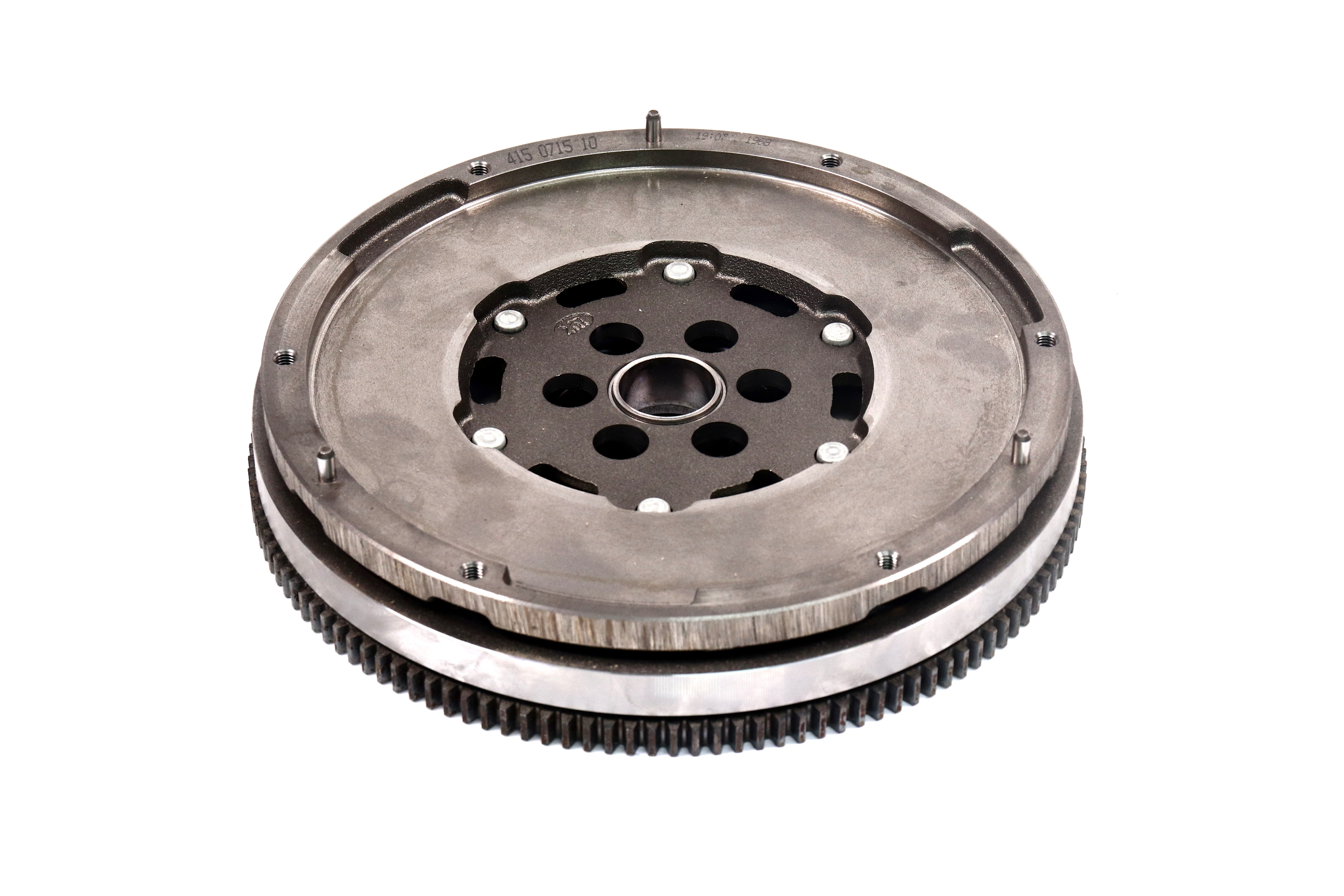 Зображення 6