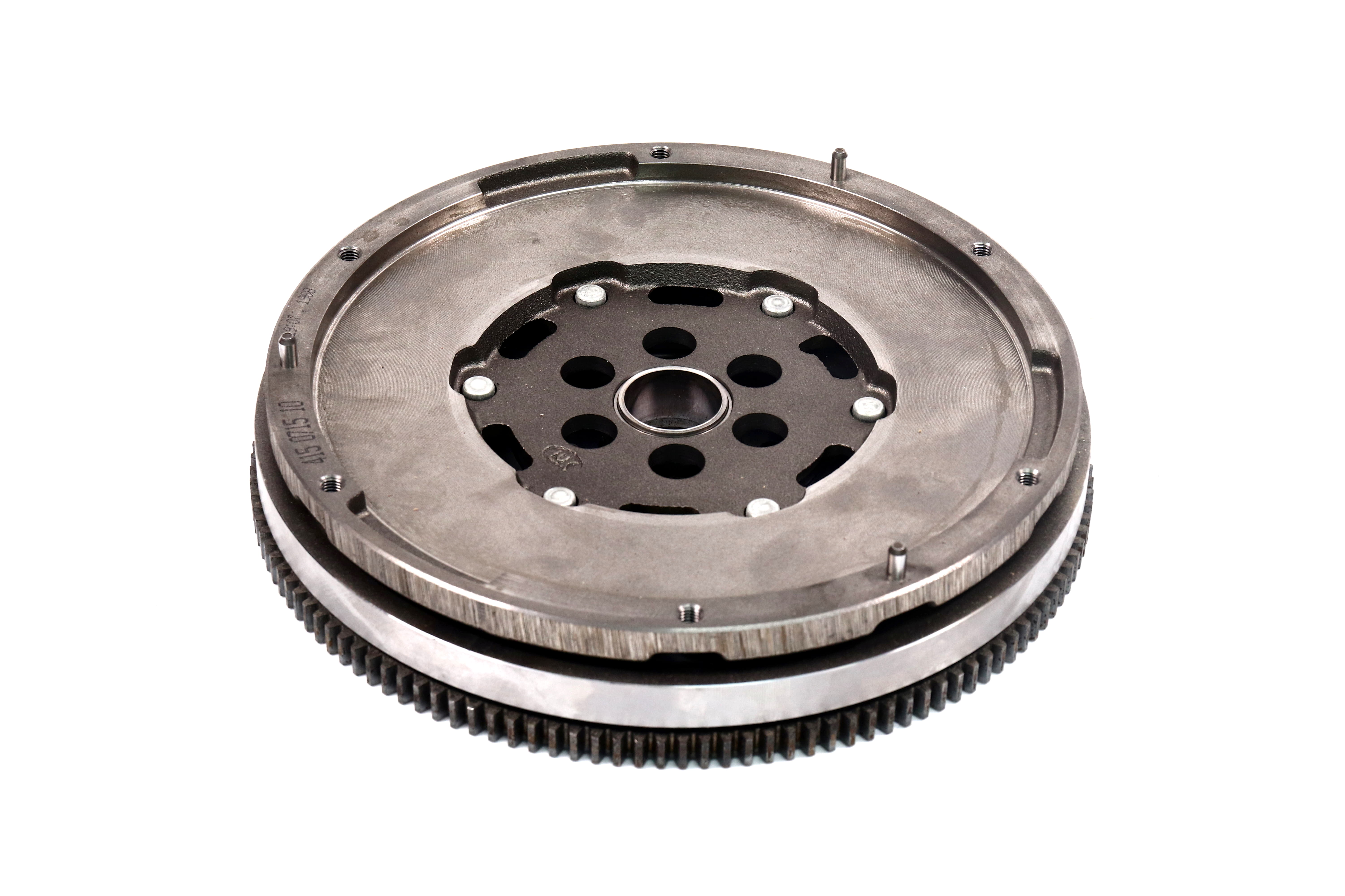 Зображення 2