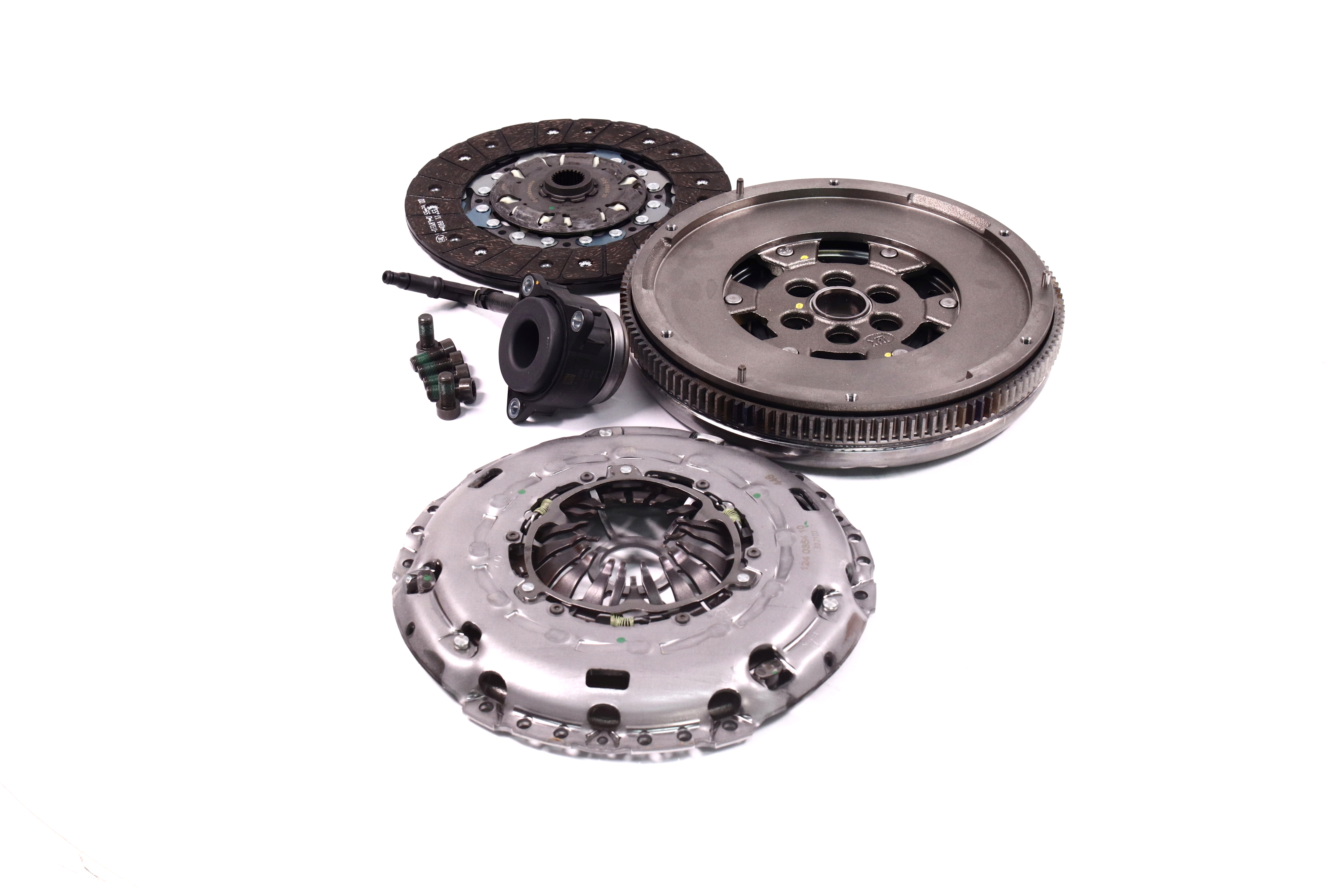 Зображення 5