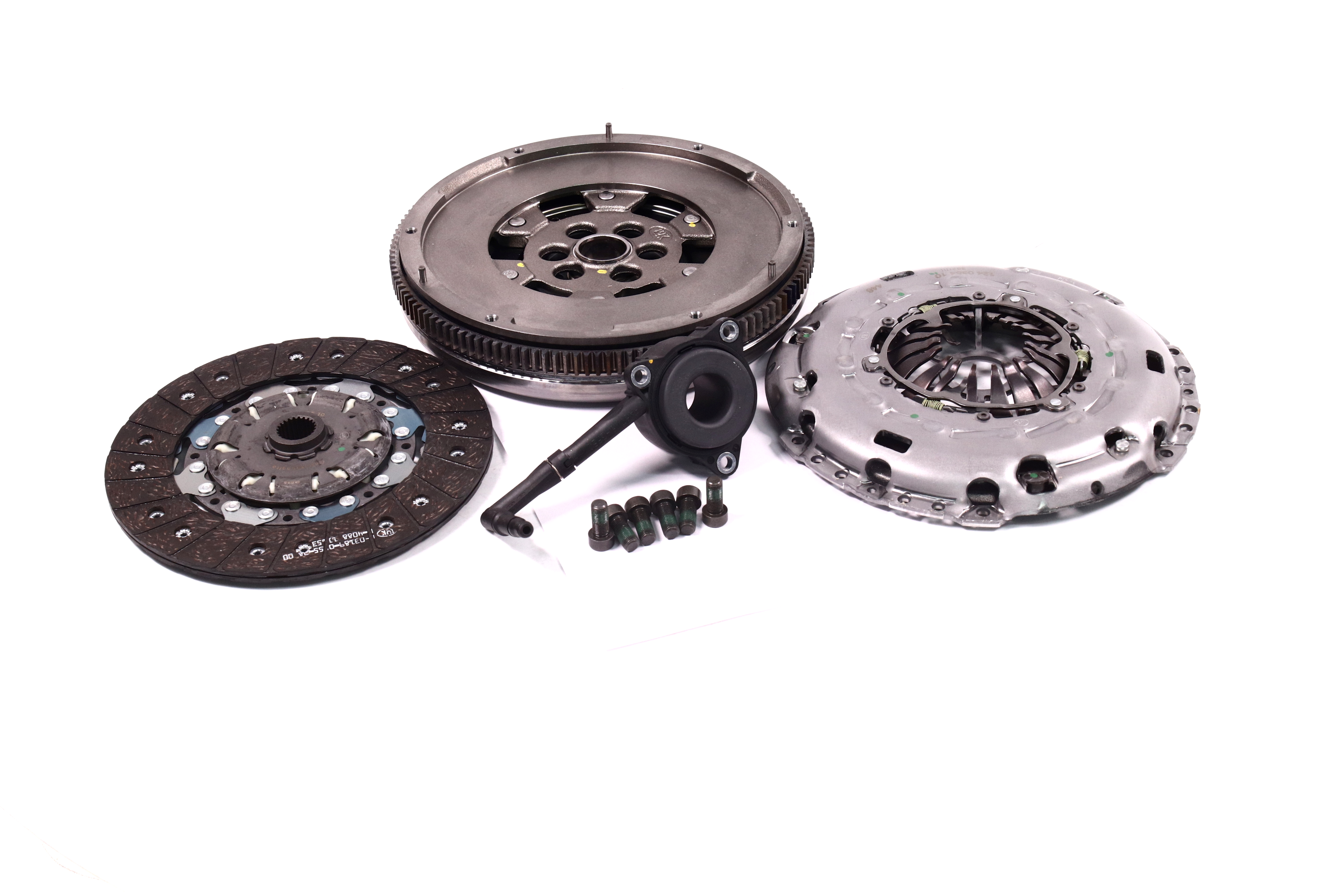 Зображення 6