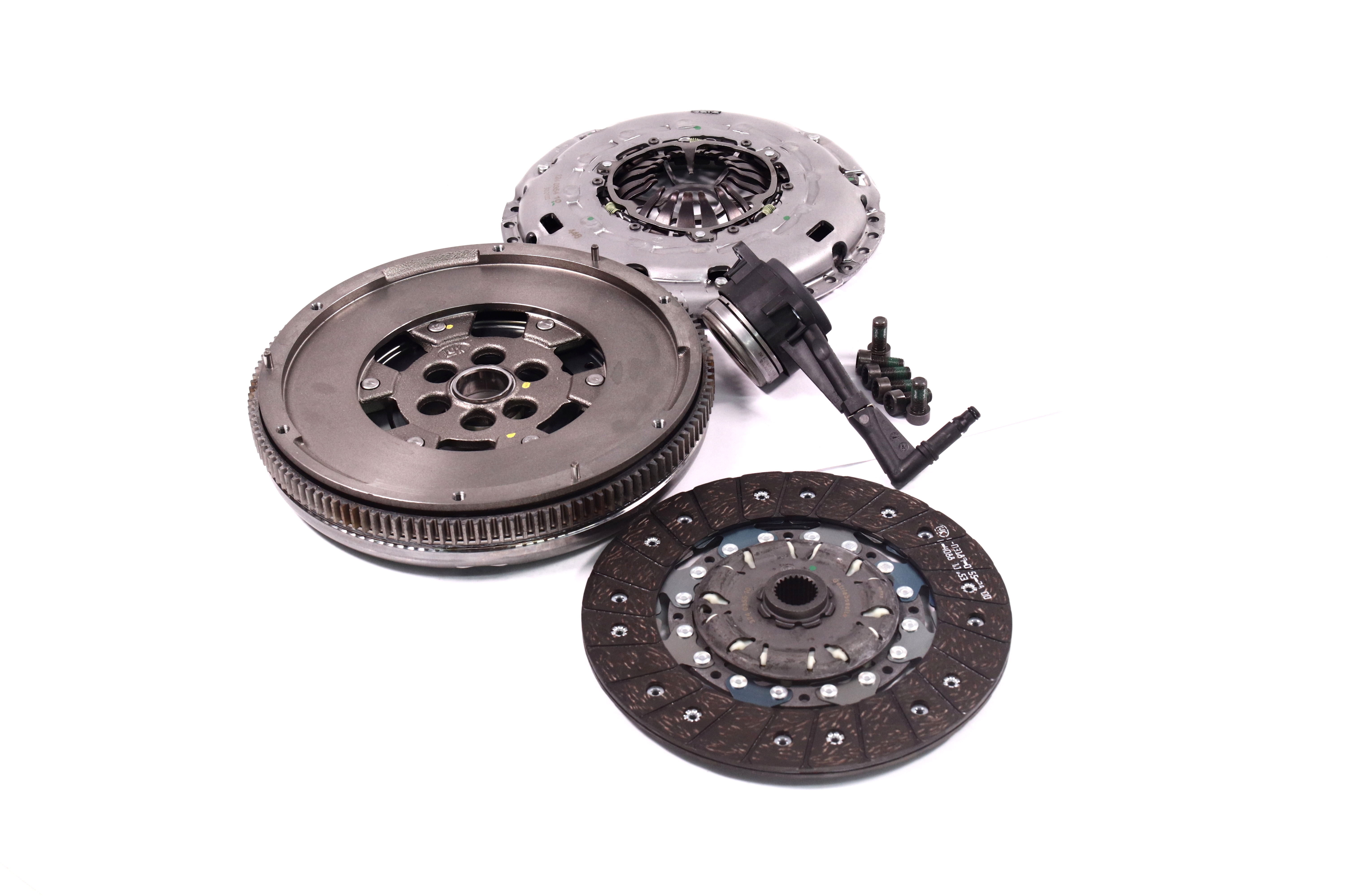 Зображення 2