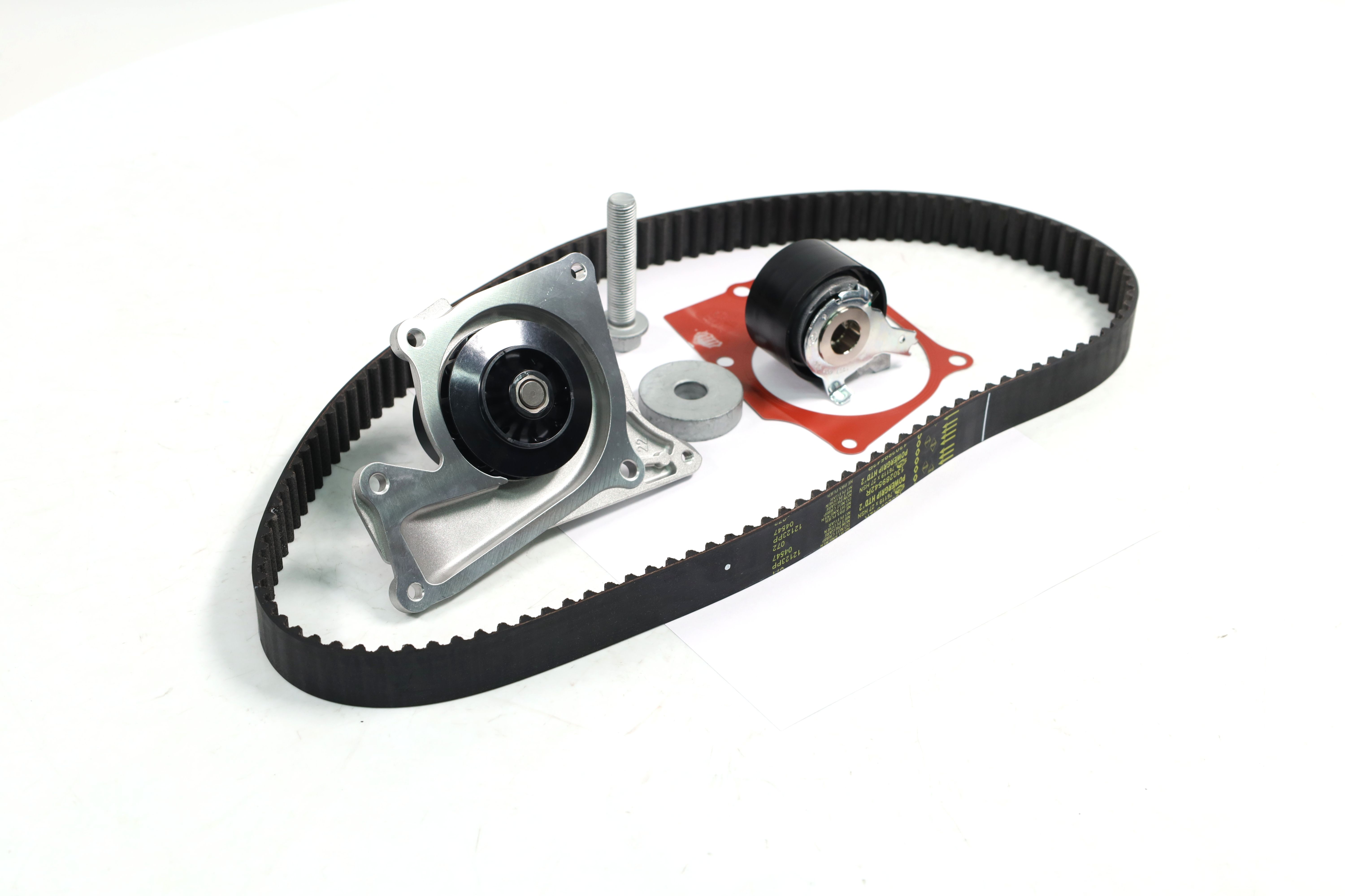 Зображення 1