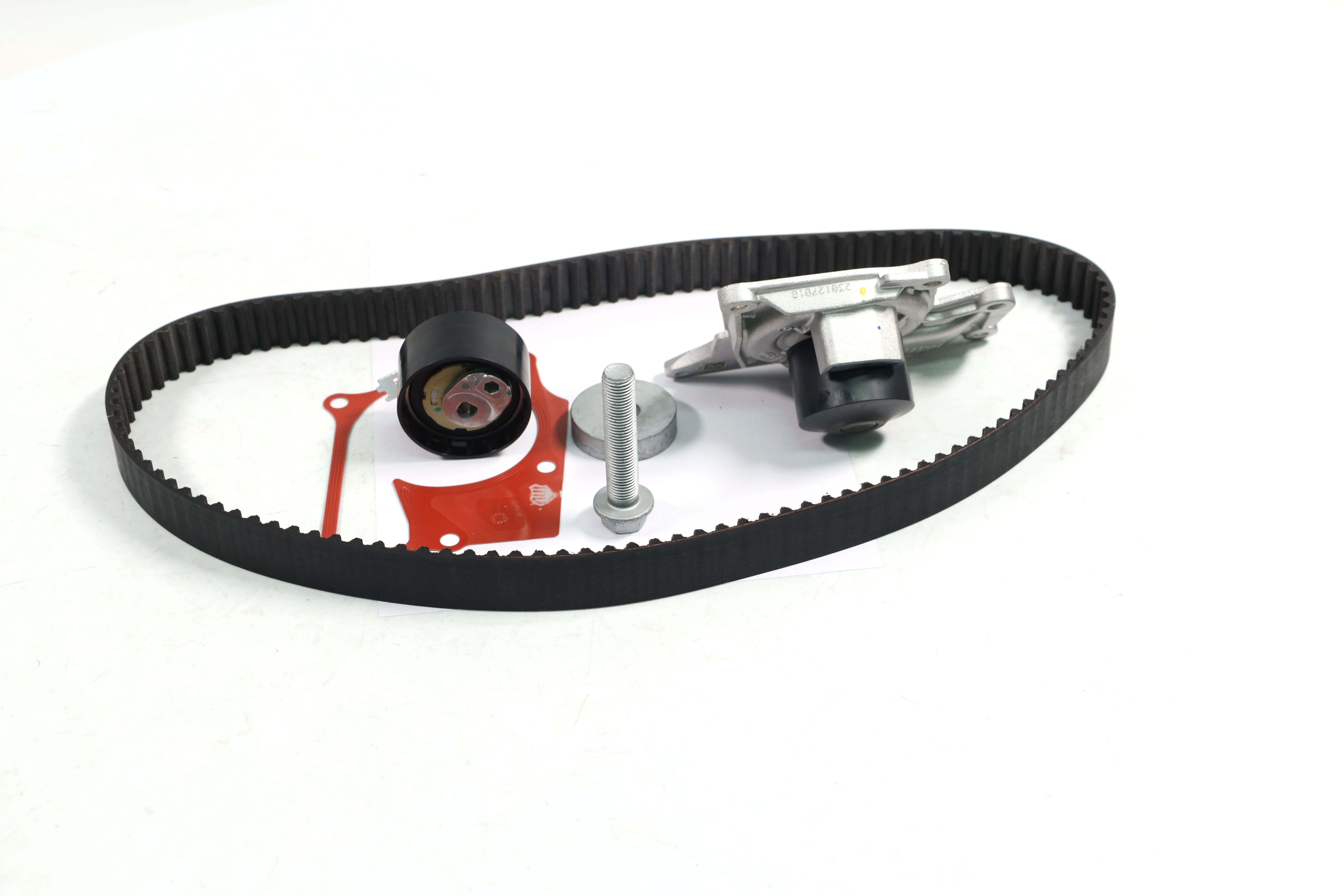 Зображення 4