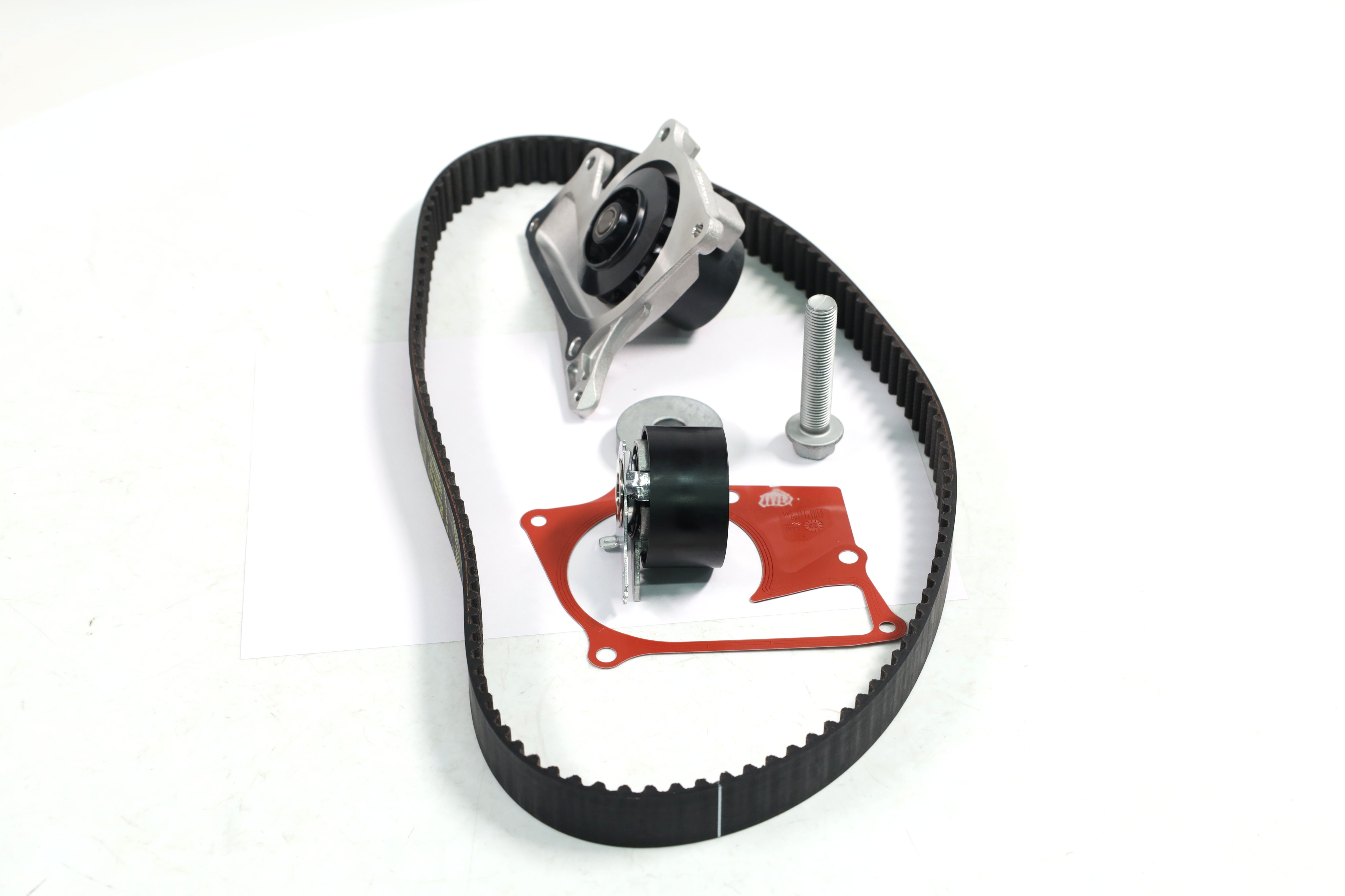 Зображення 5