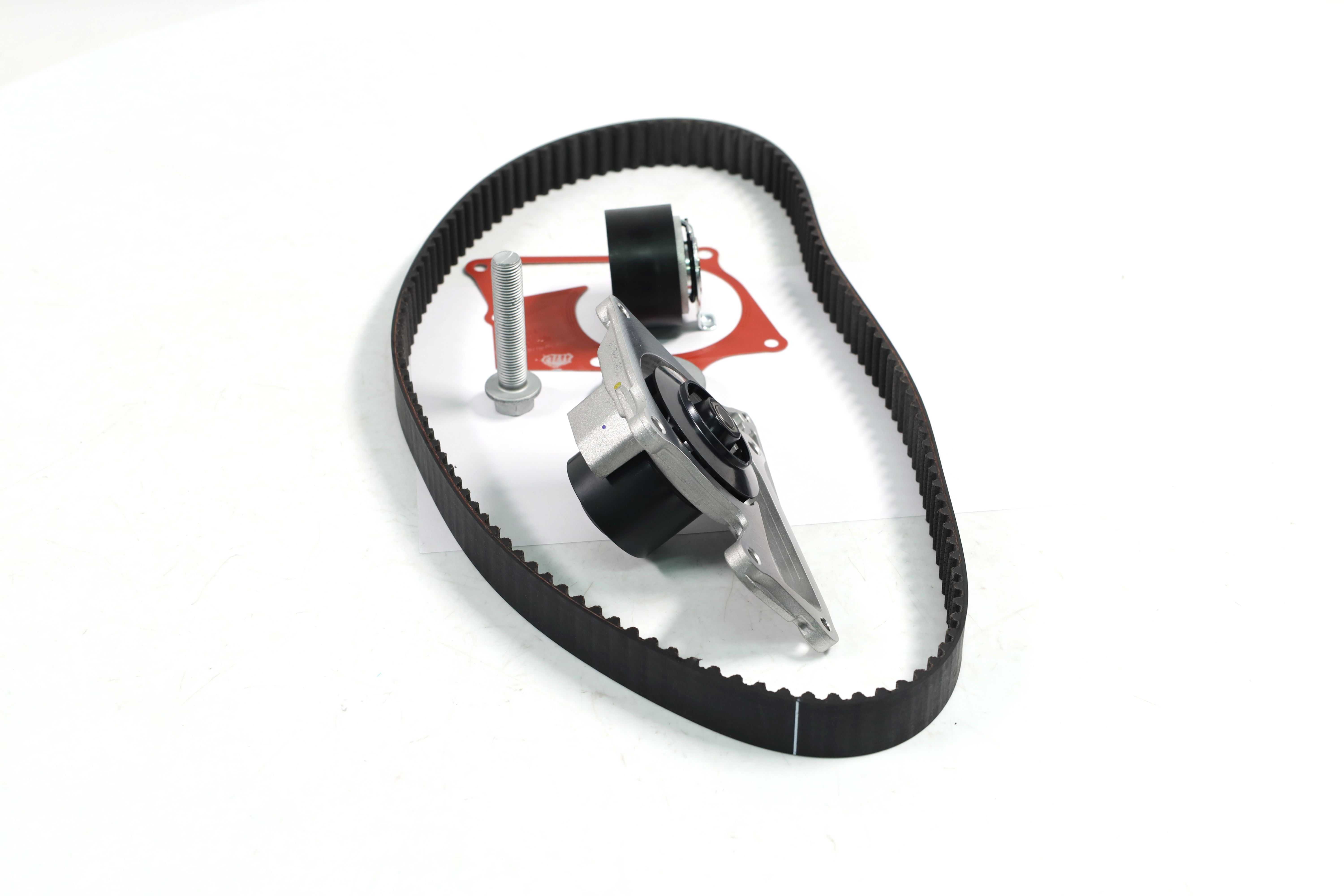 Зображення 2