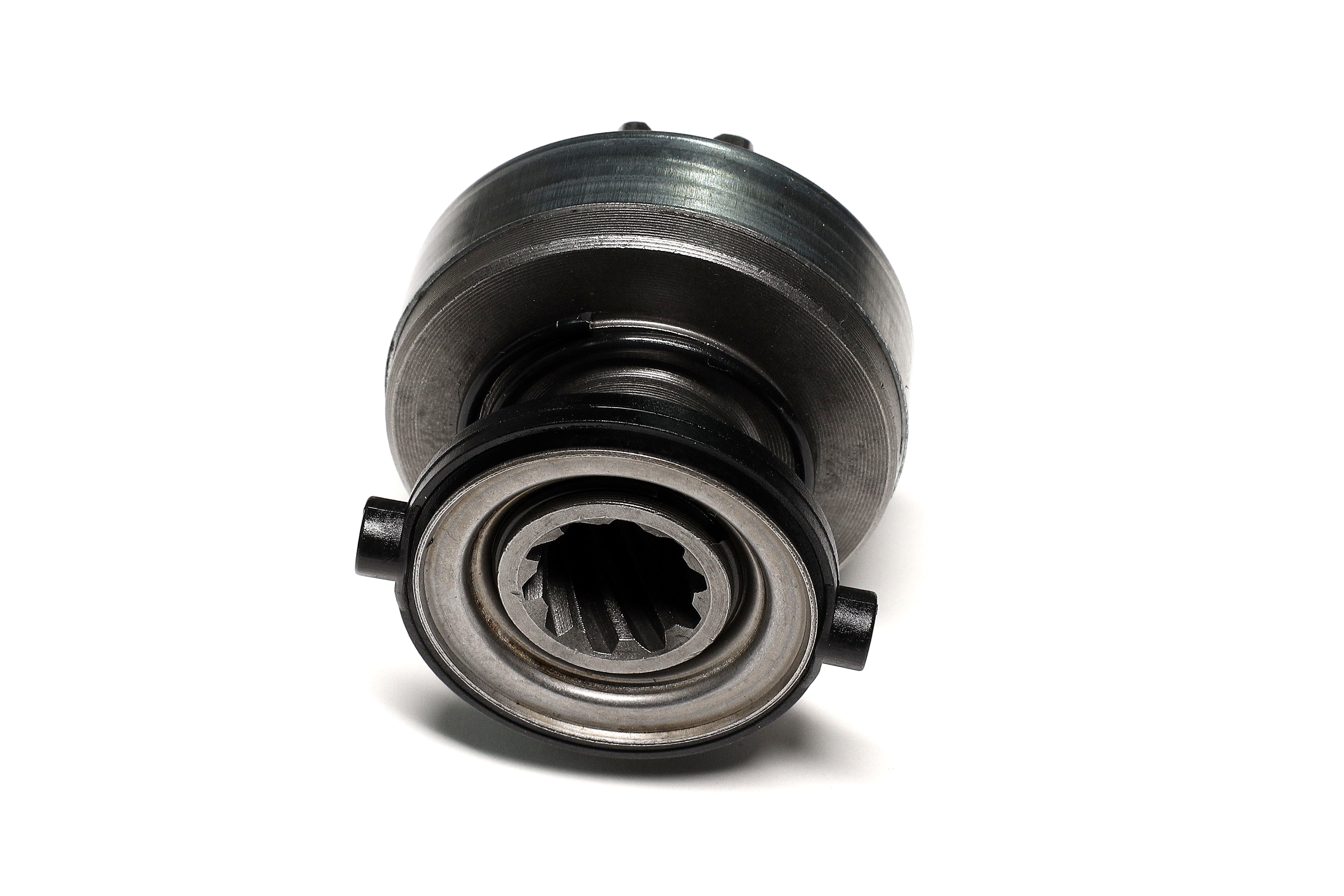 Зображення 6