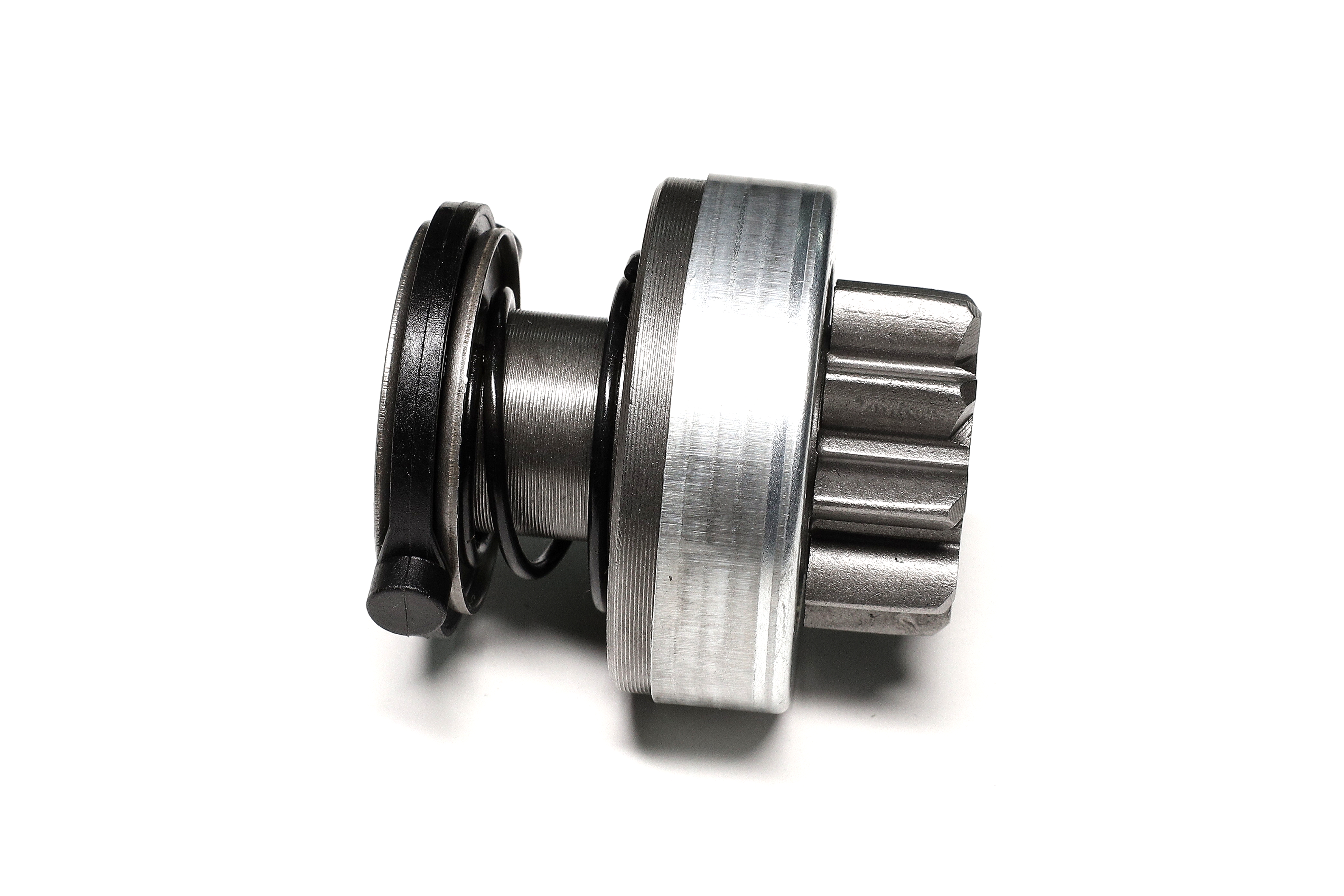 Зображення 7