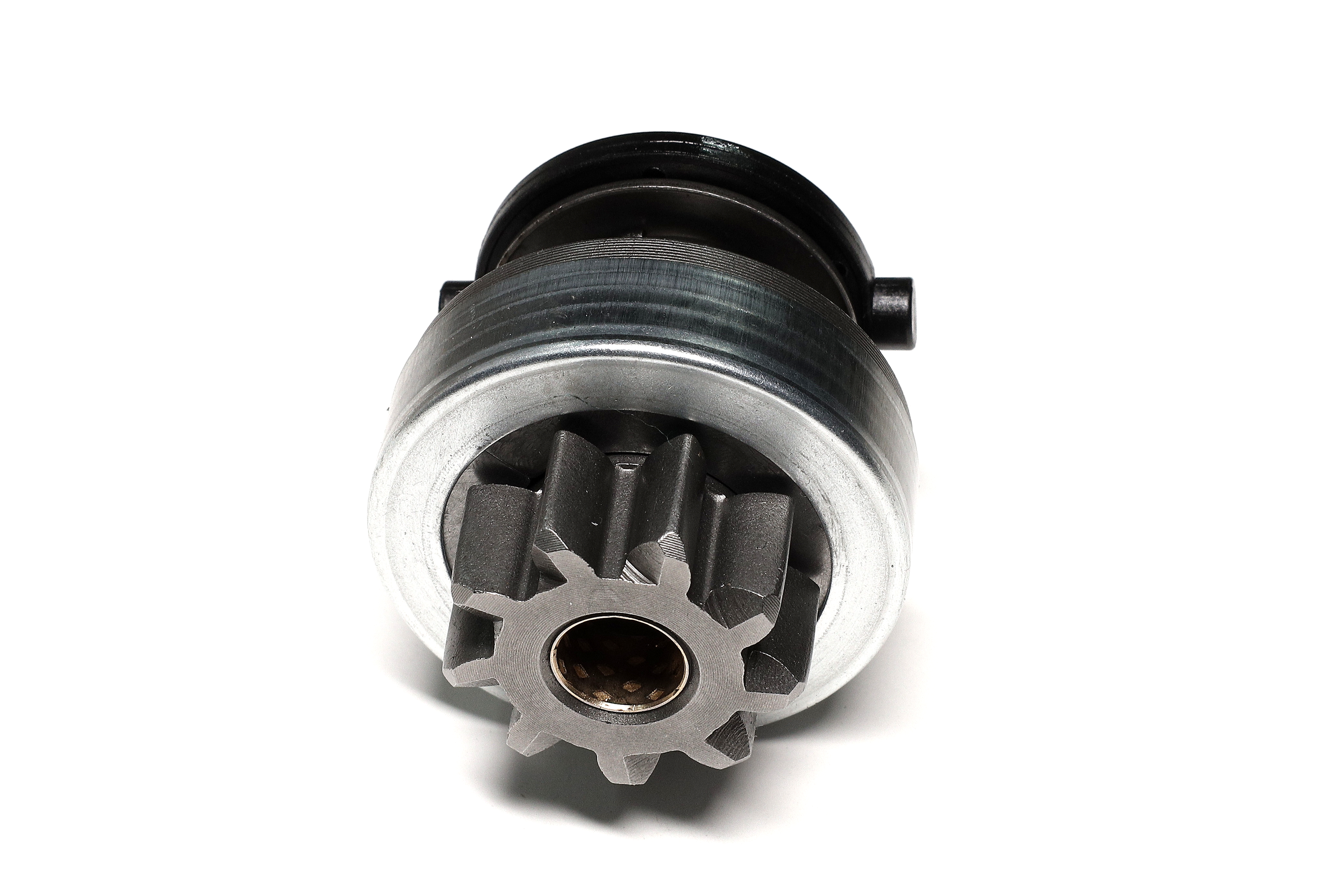 Зображення 3