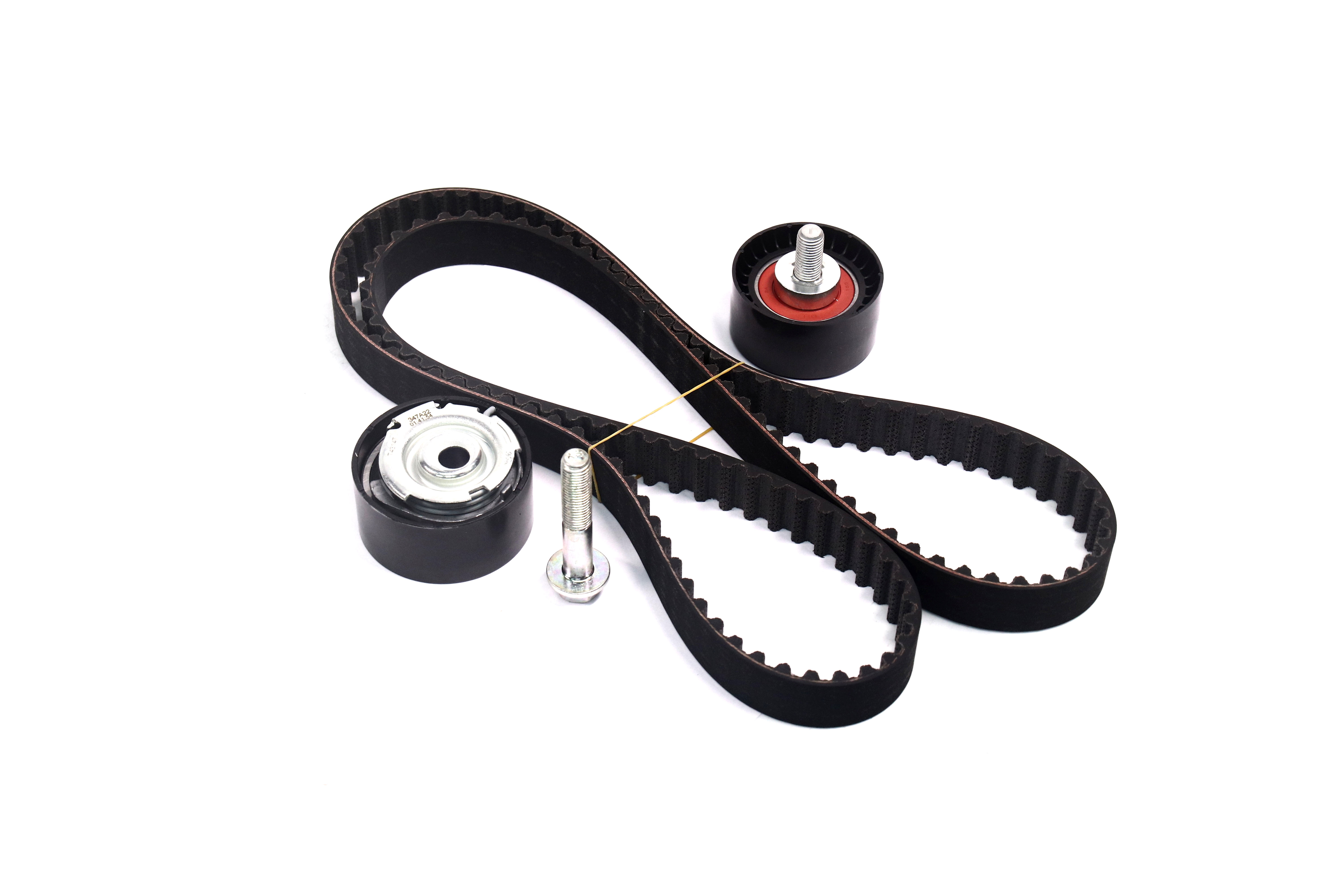 Зображення 1