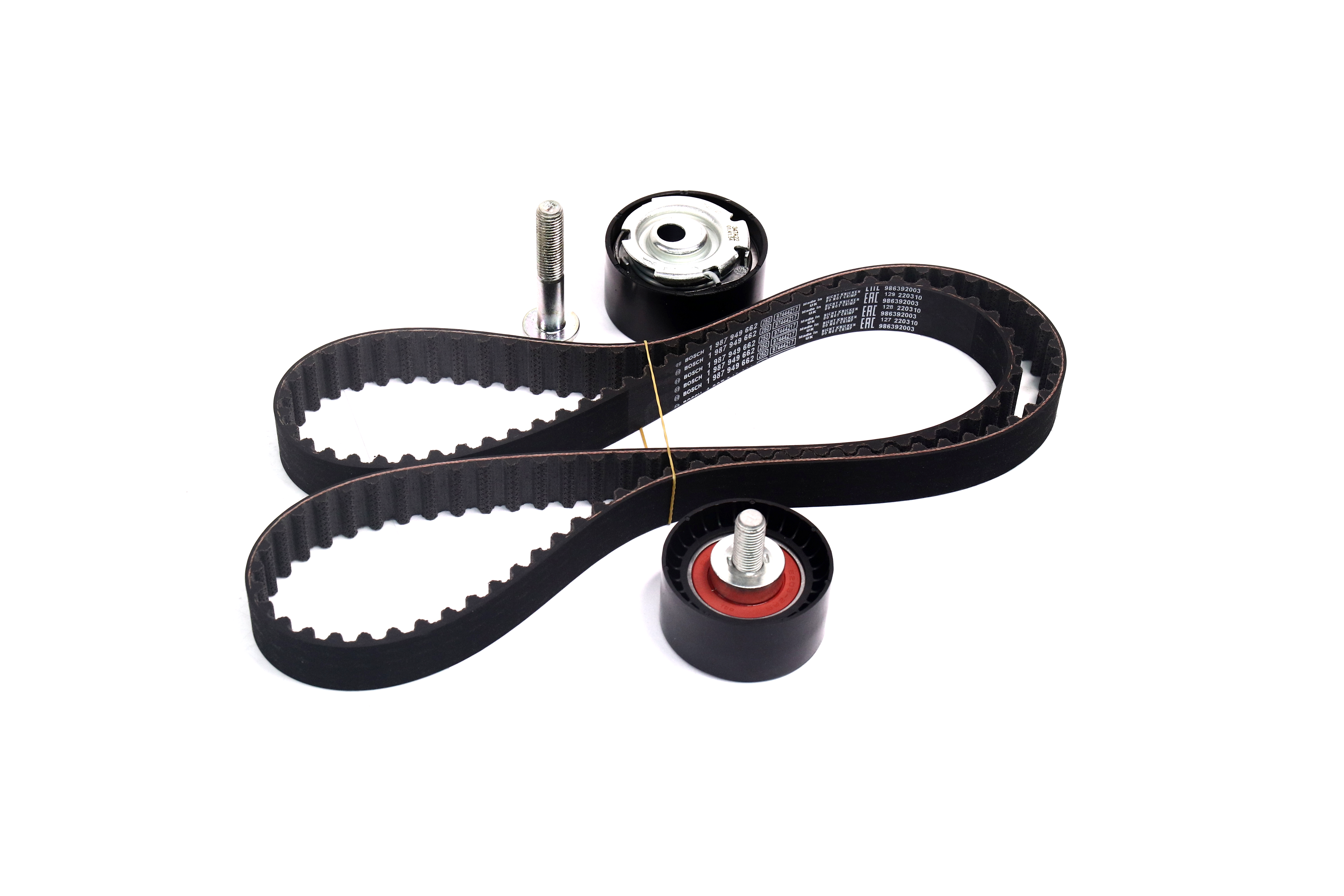 Зображення 5