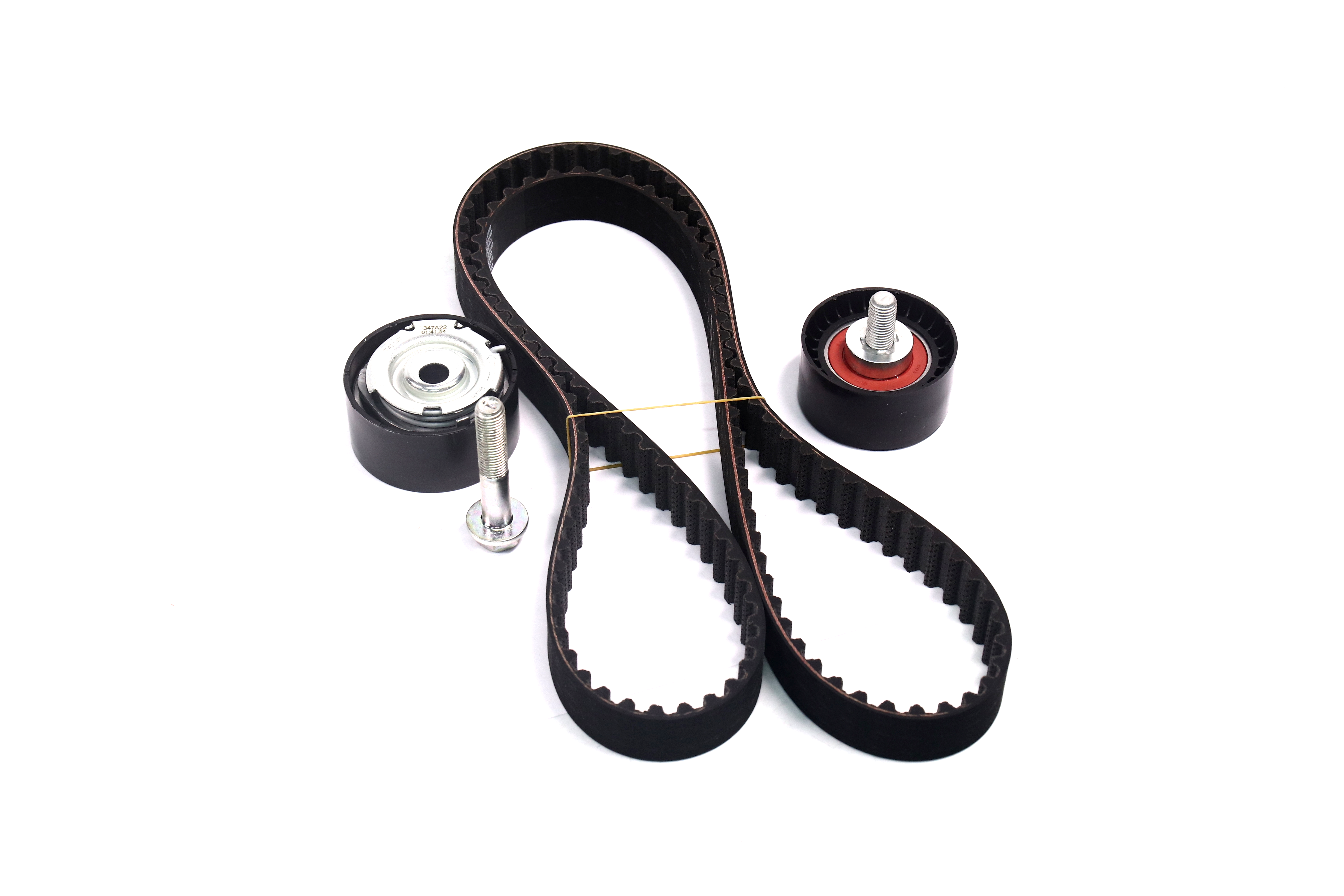 Зображення 6