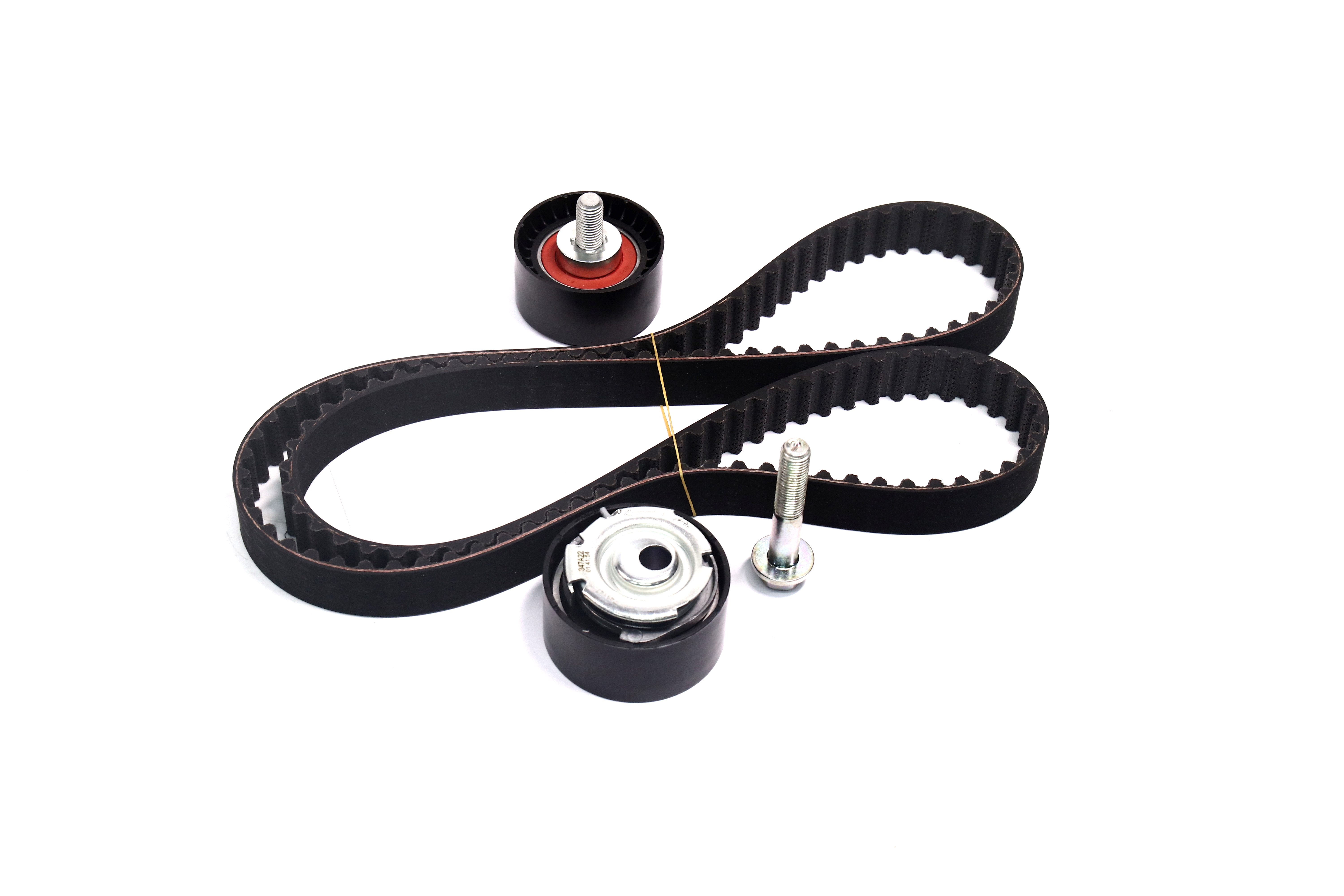 Зображення 2