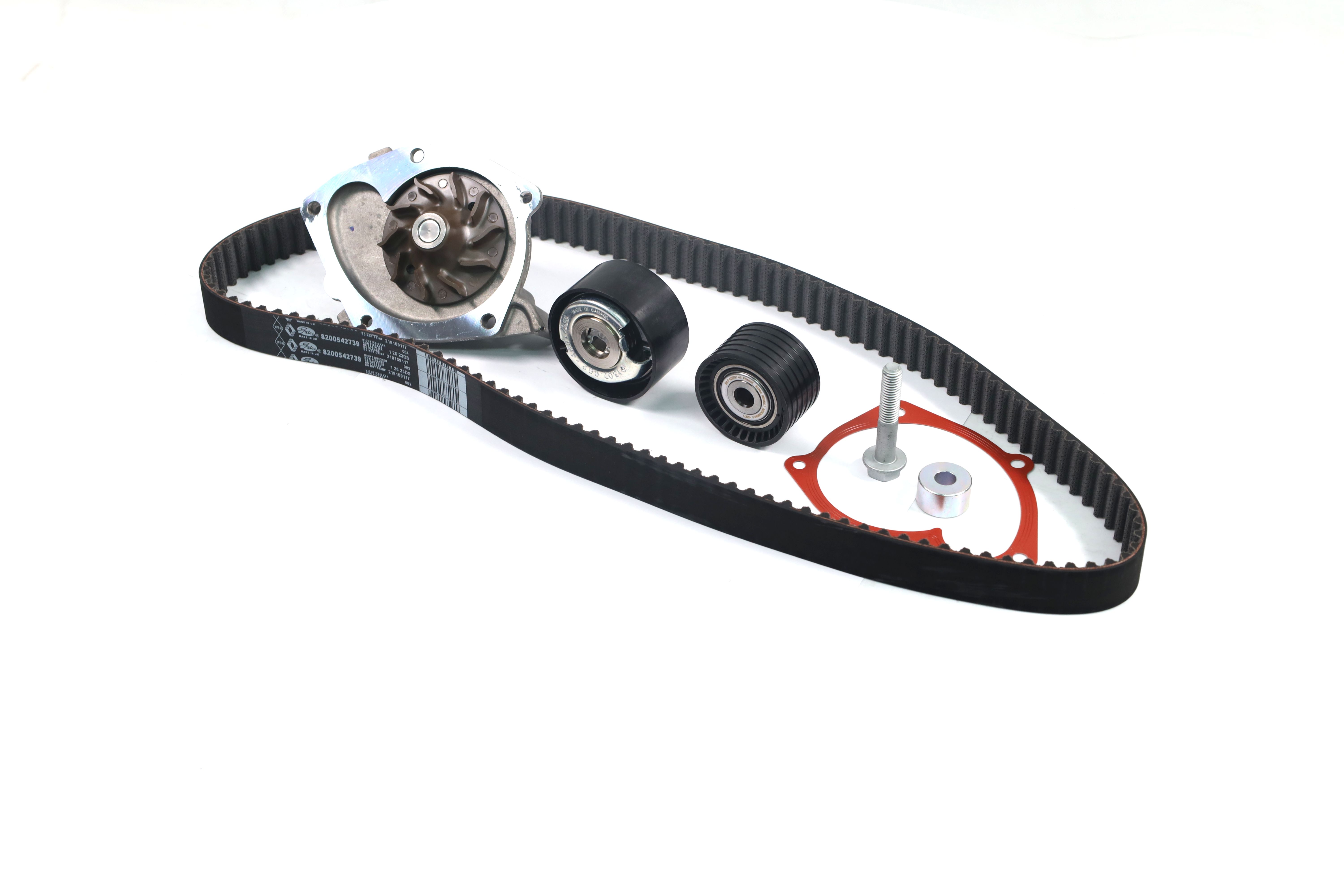 Зображення 1