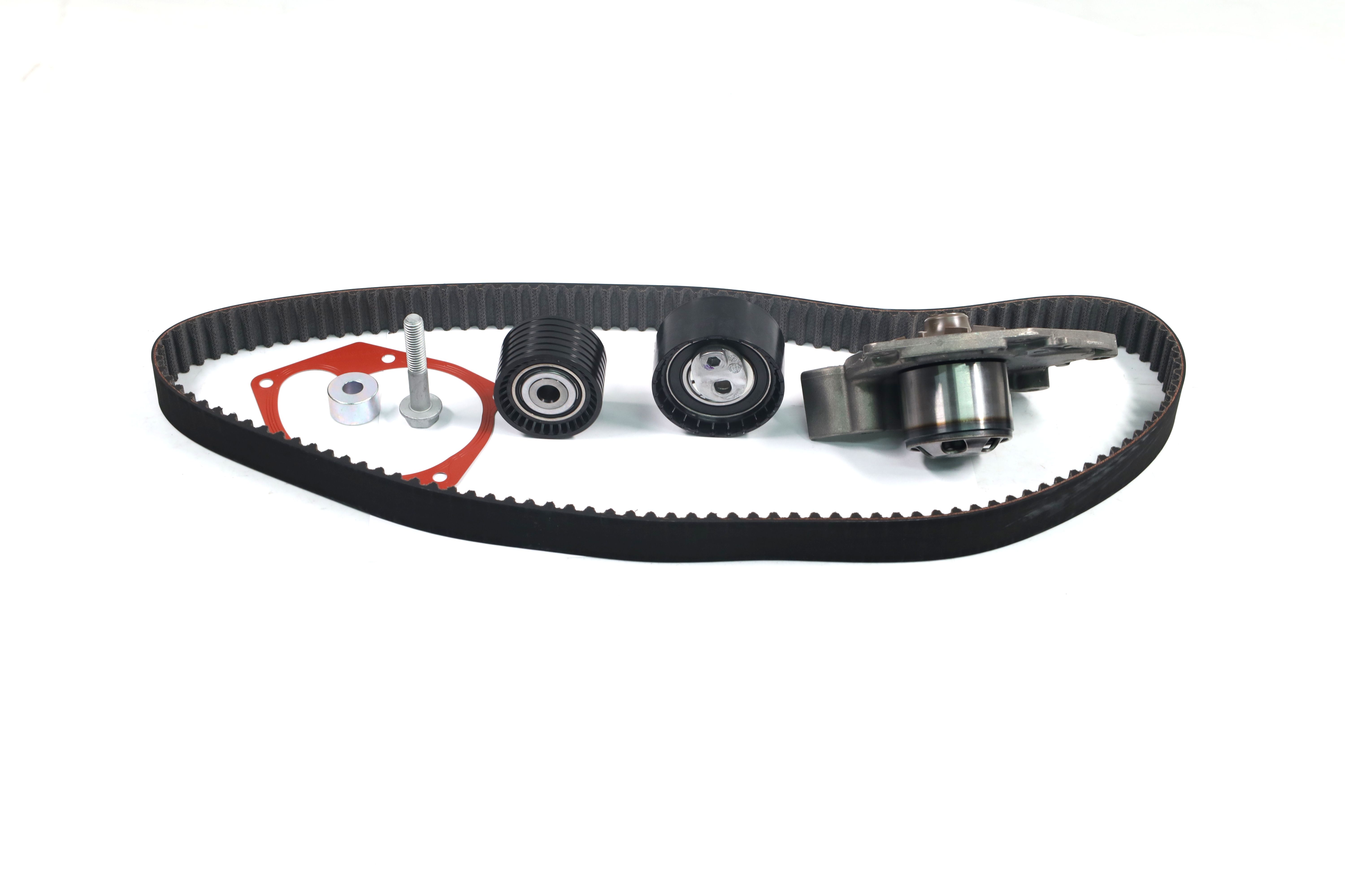 Зображення 4