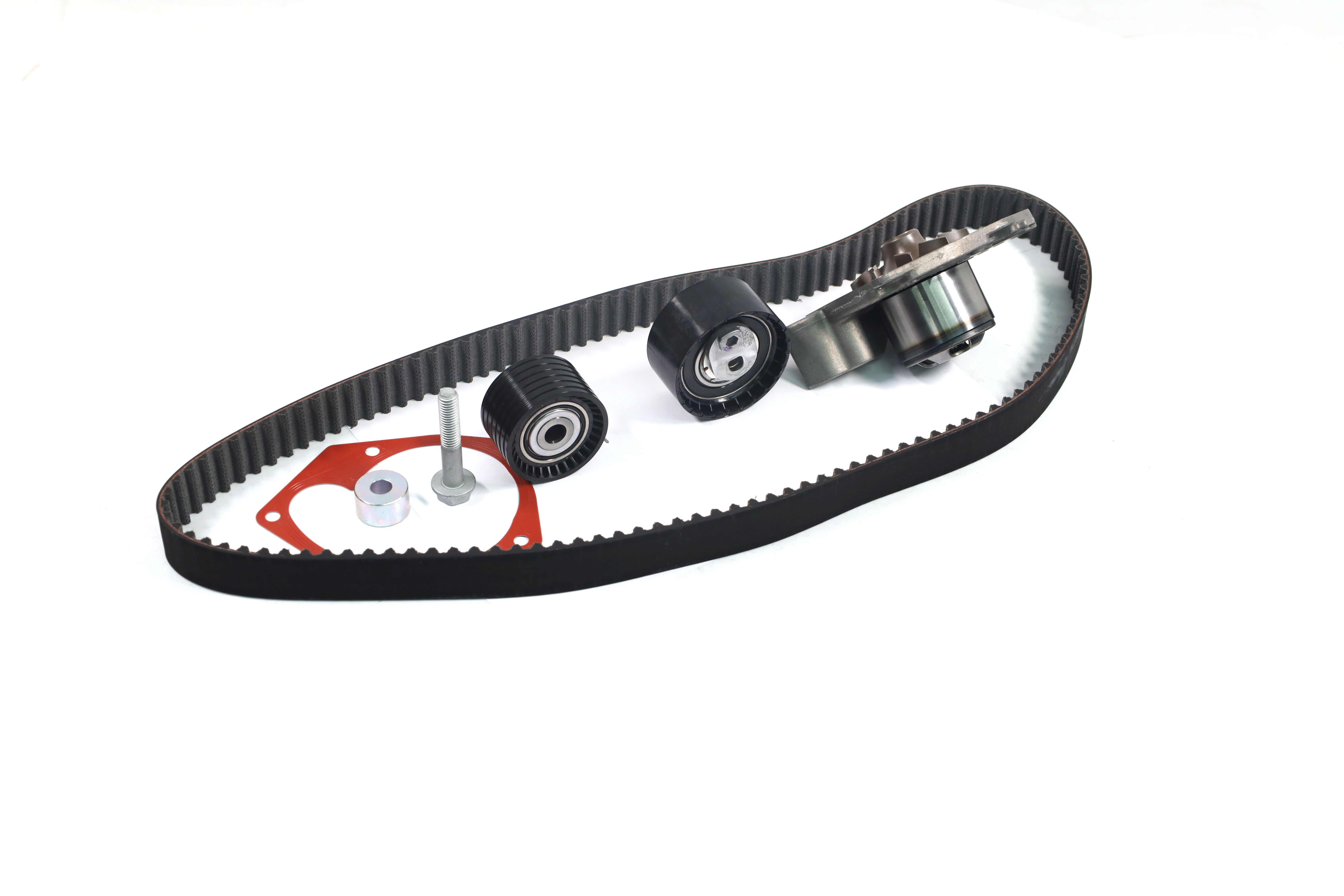 Зображення 3