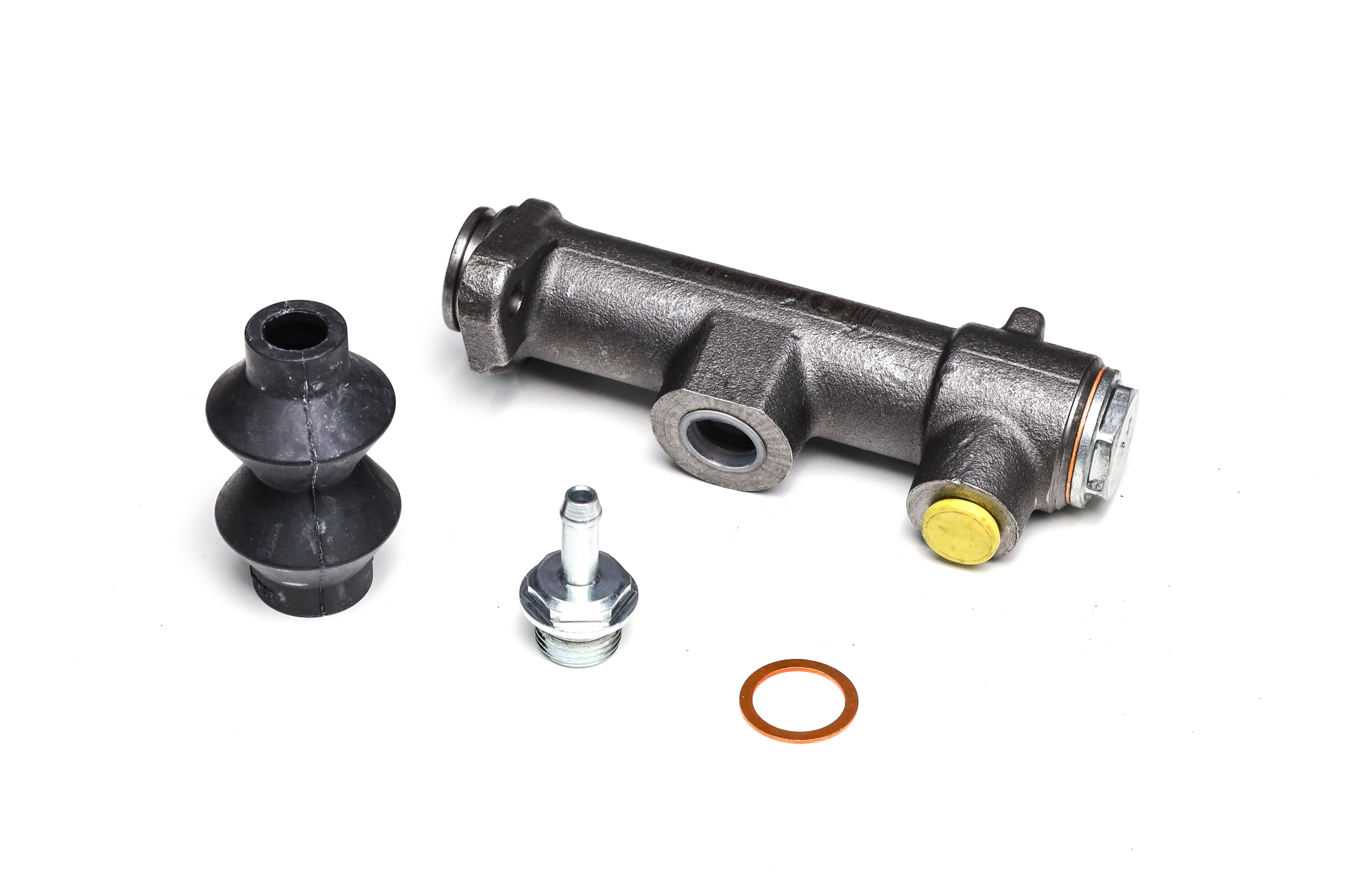 Зображення 1