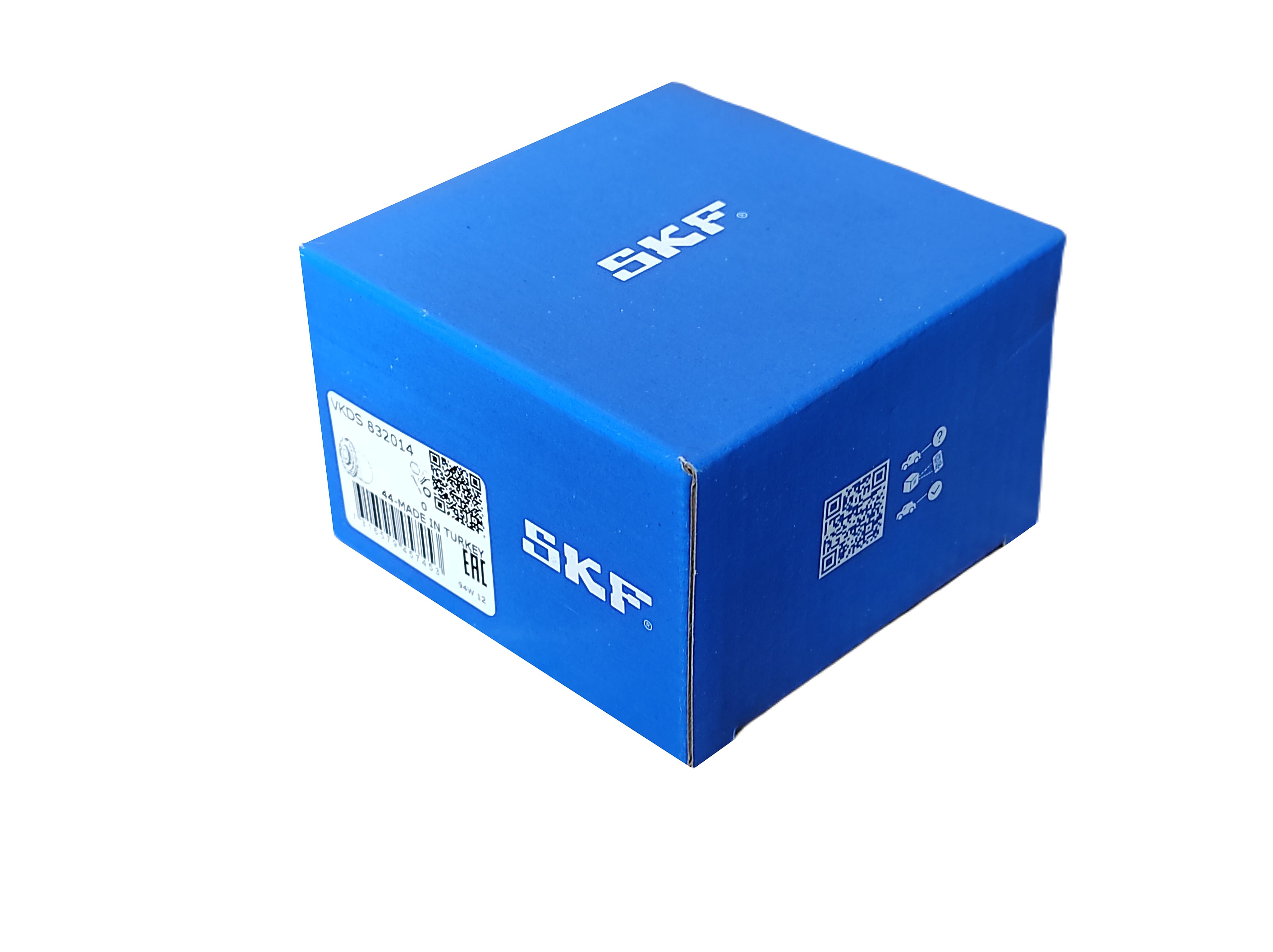 Зображення 2