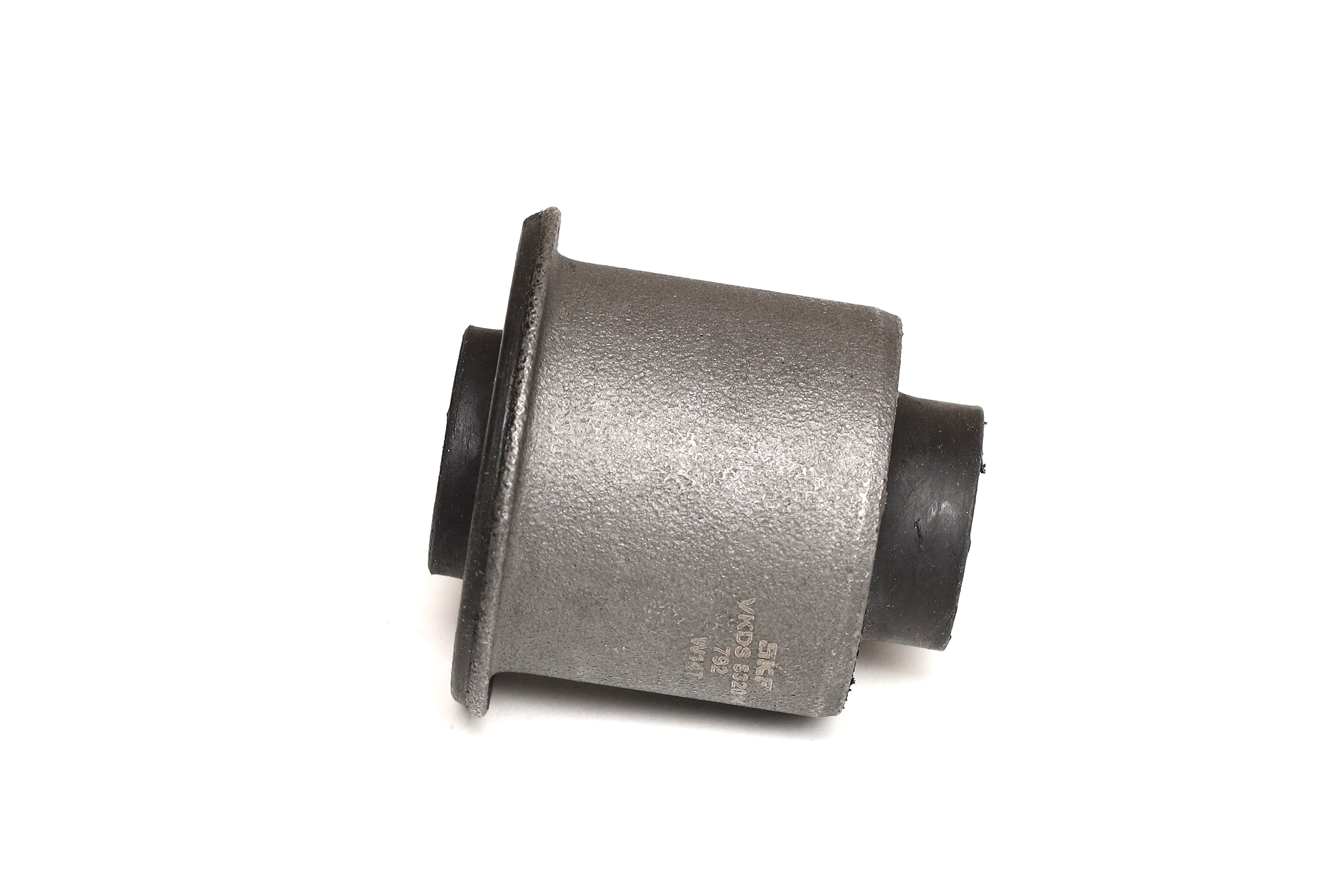 Зображення 7