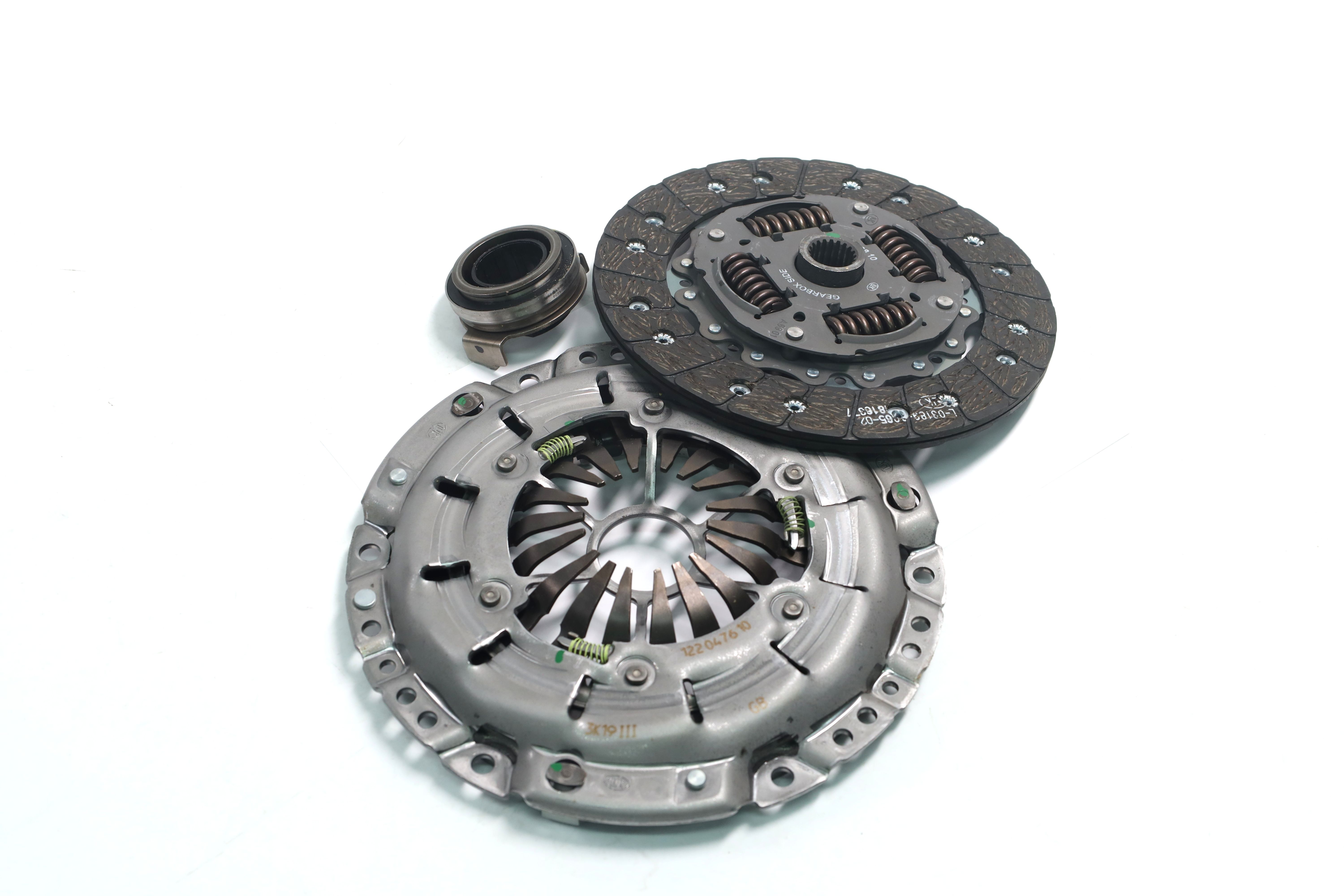 Зображення 4