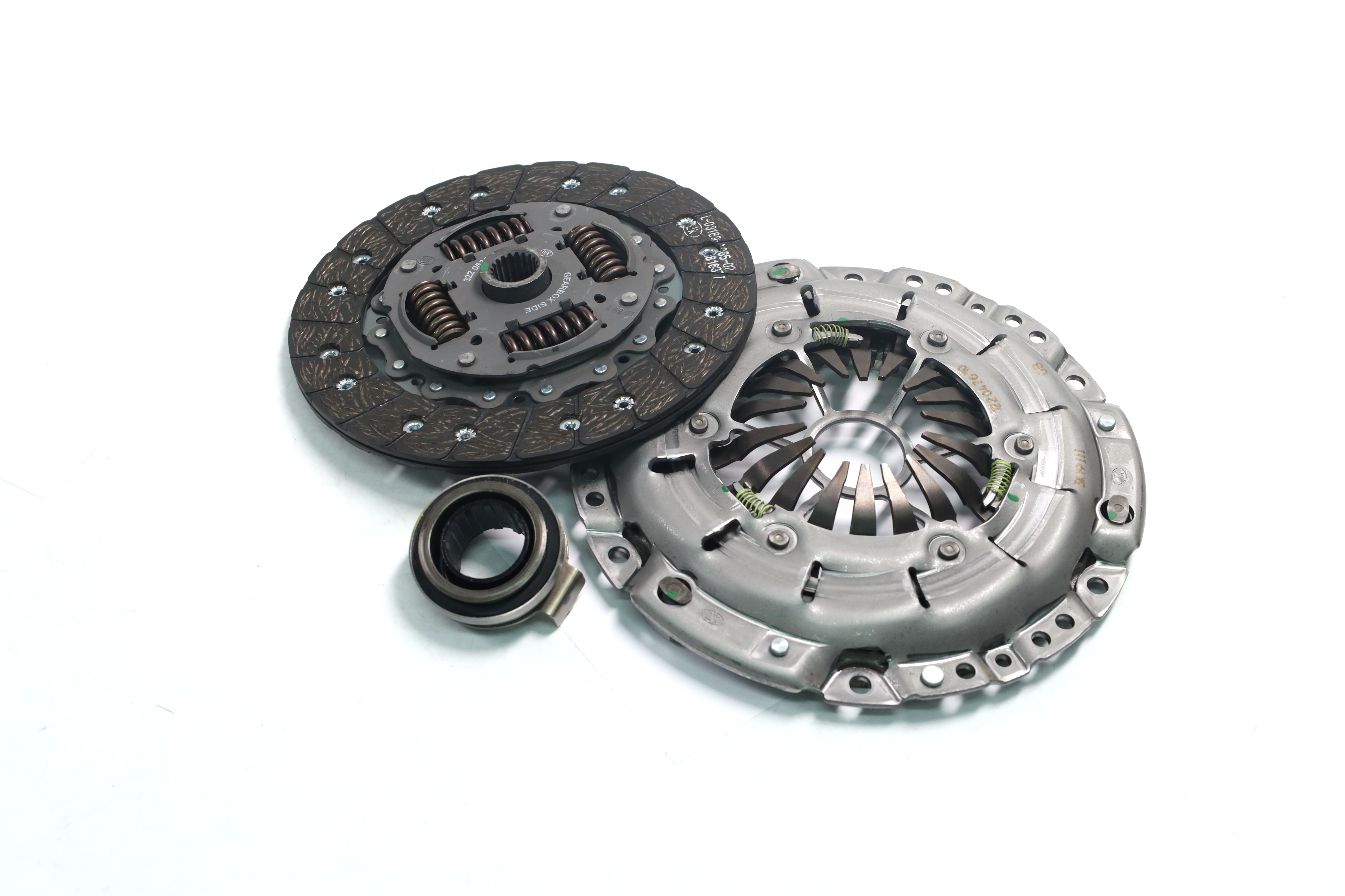 Зображення 2