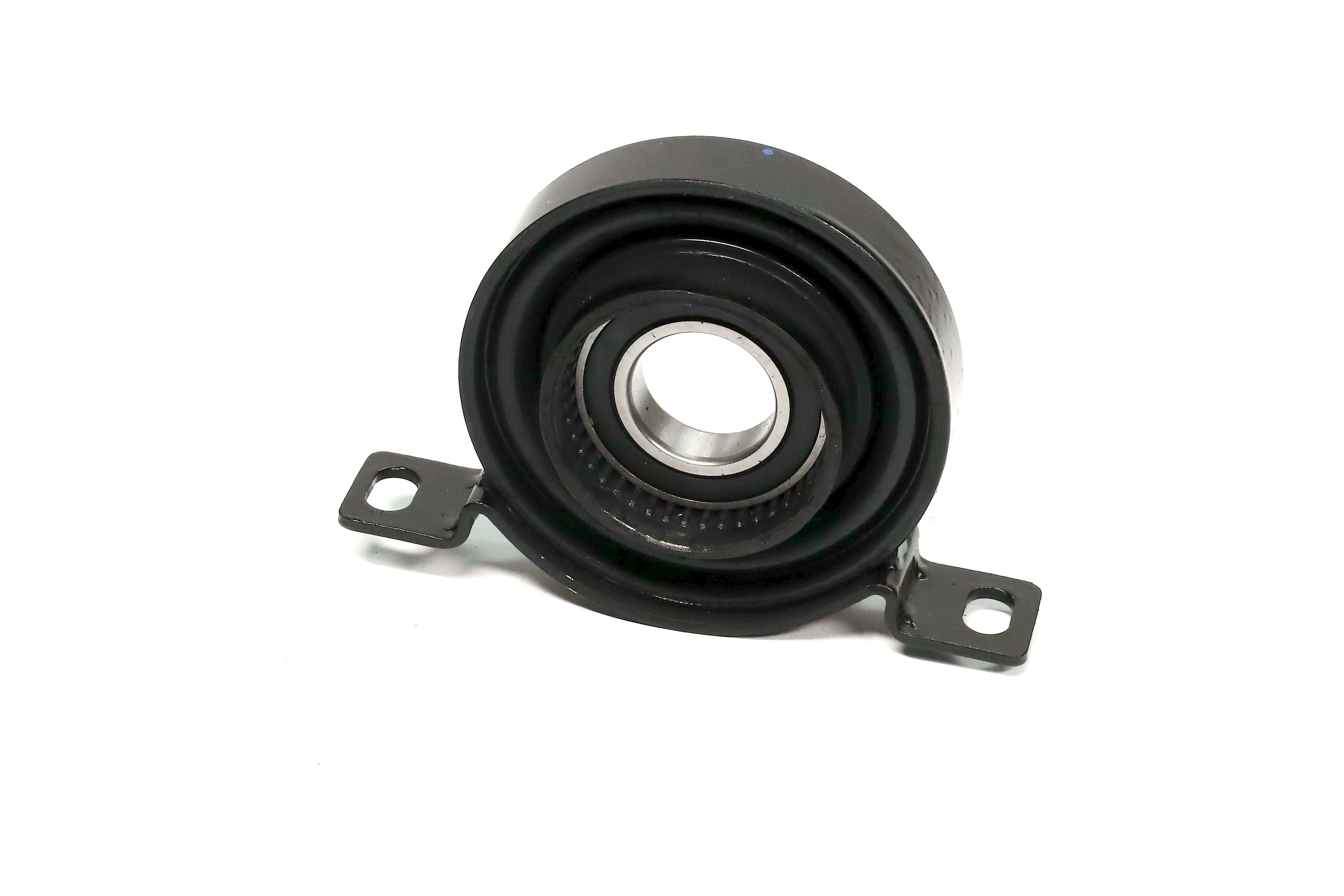 Зображення 7