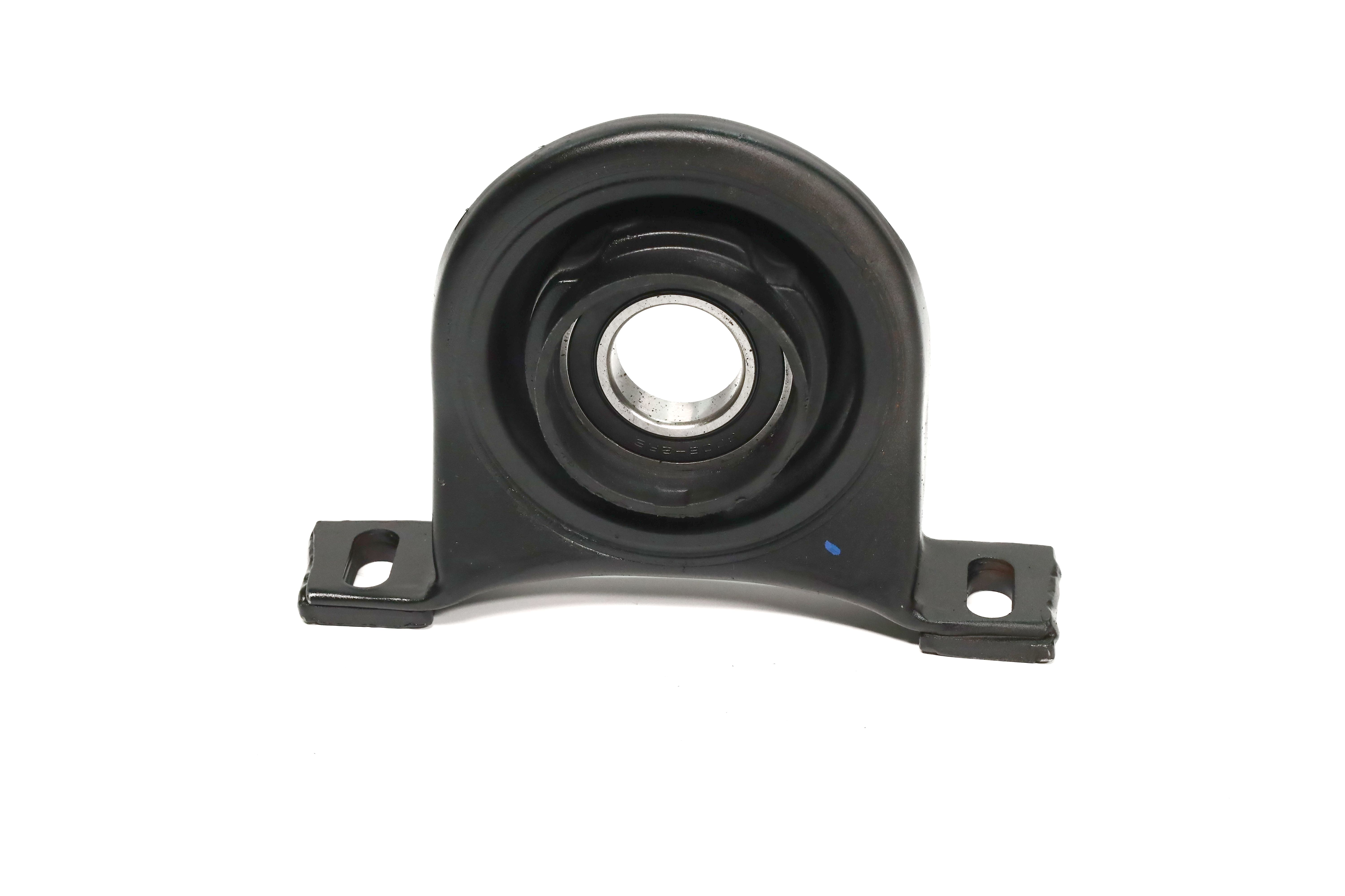 Зображення 7