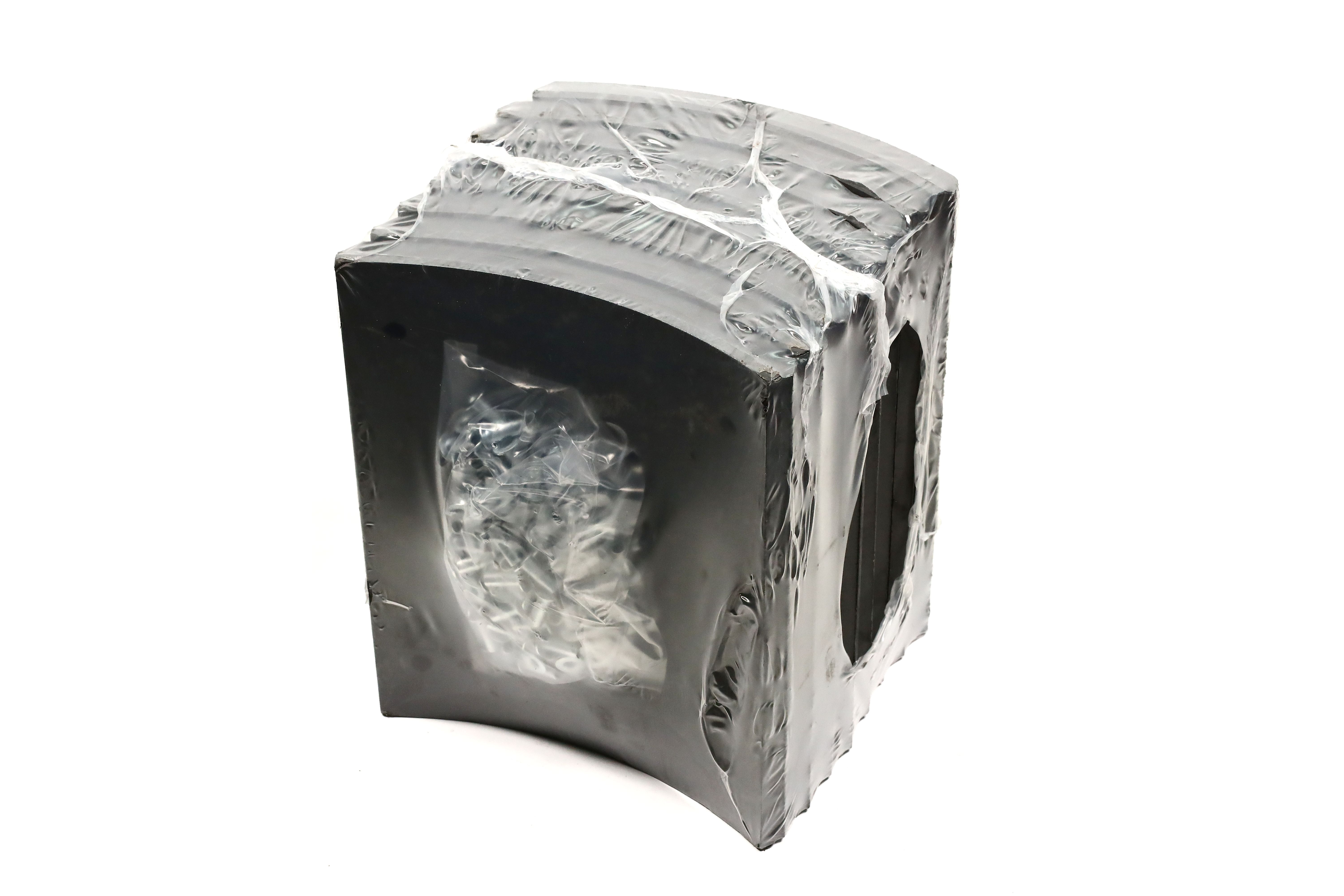 Зображення 5