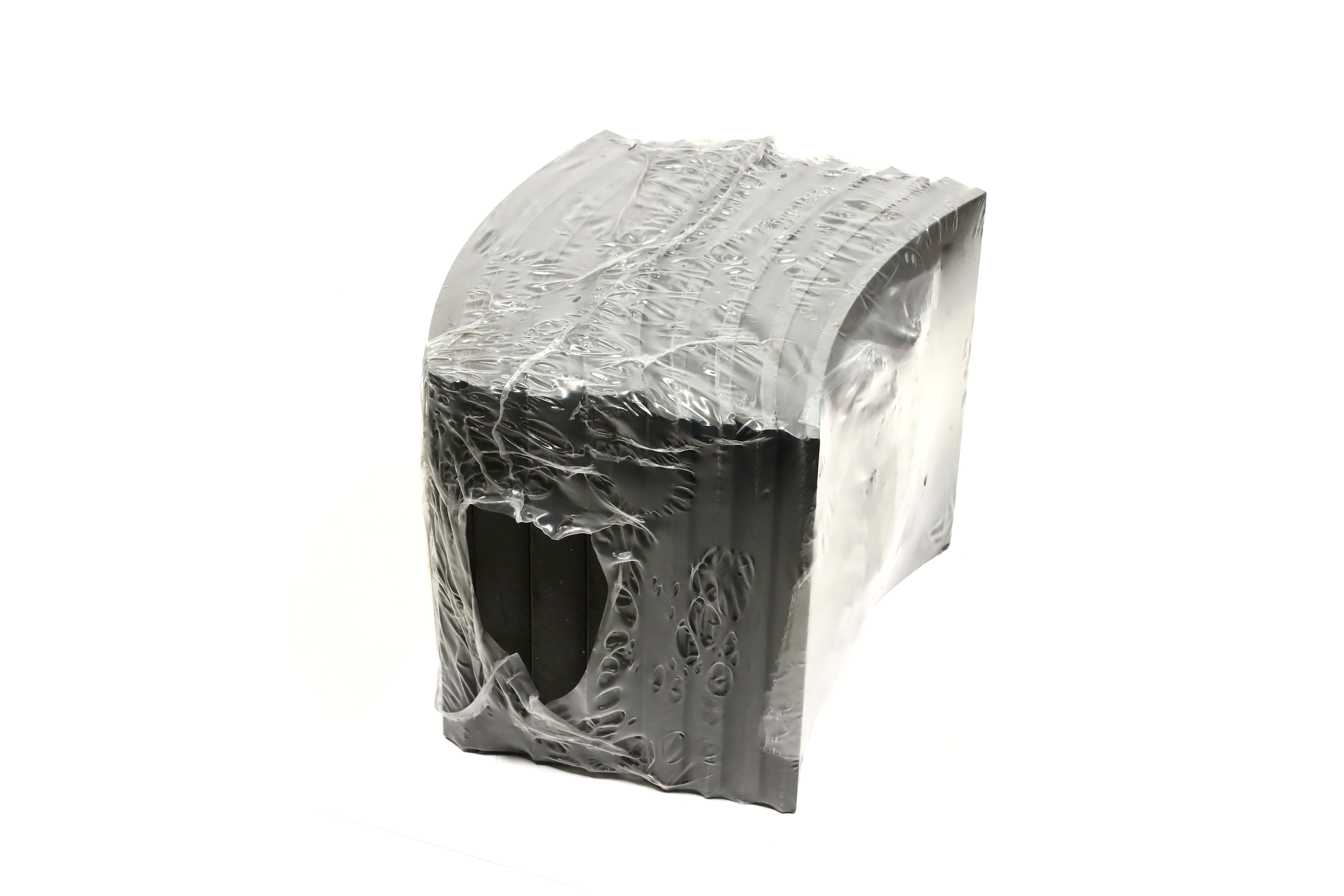 Изображение 4