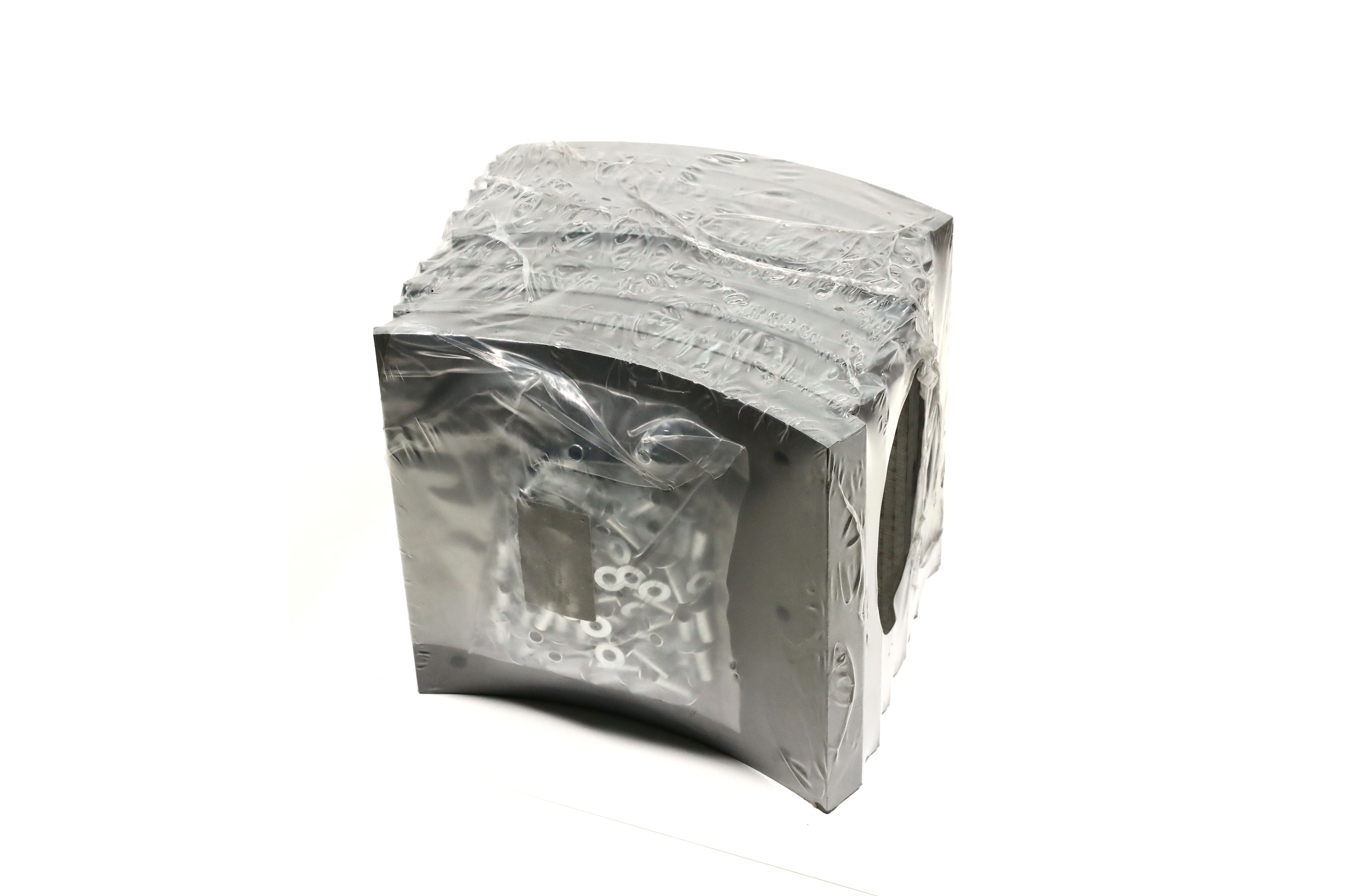 Изображение 5