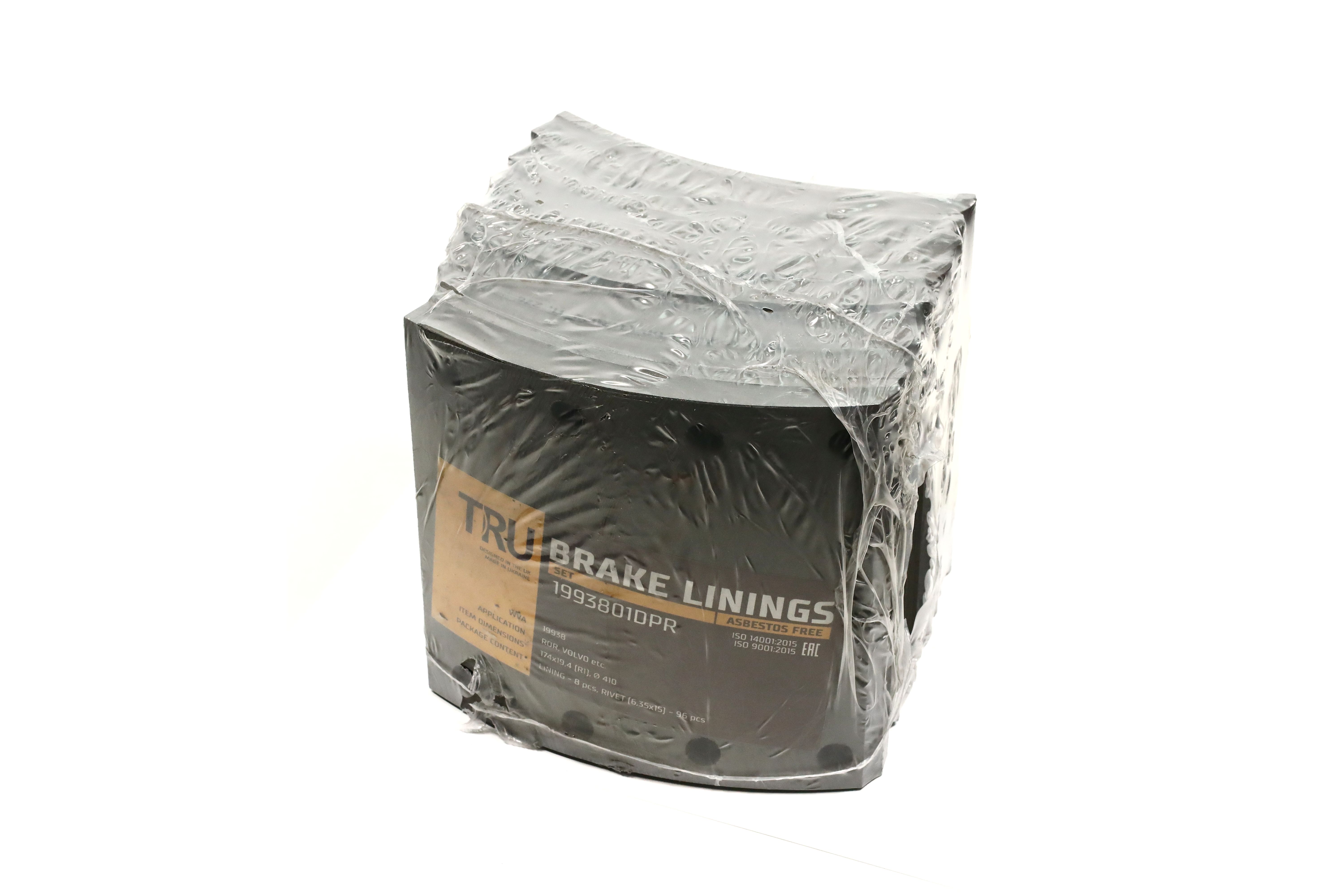 Изображение 2