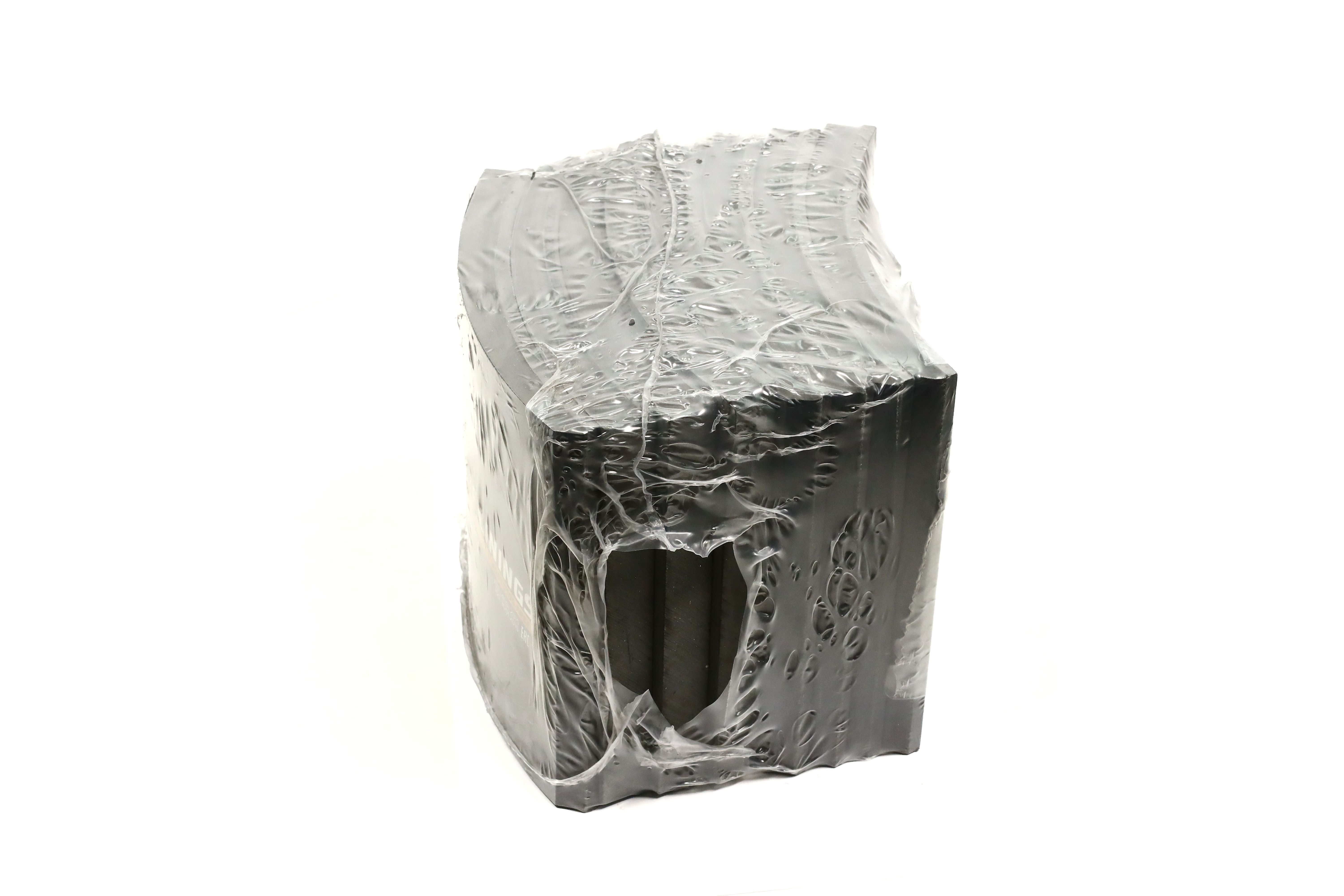 Изображение 3