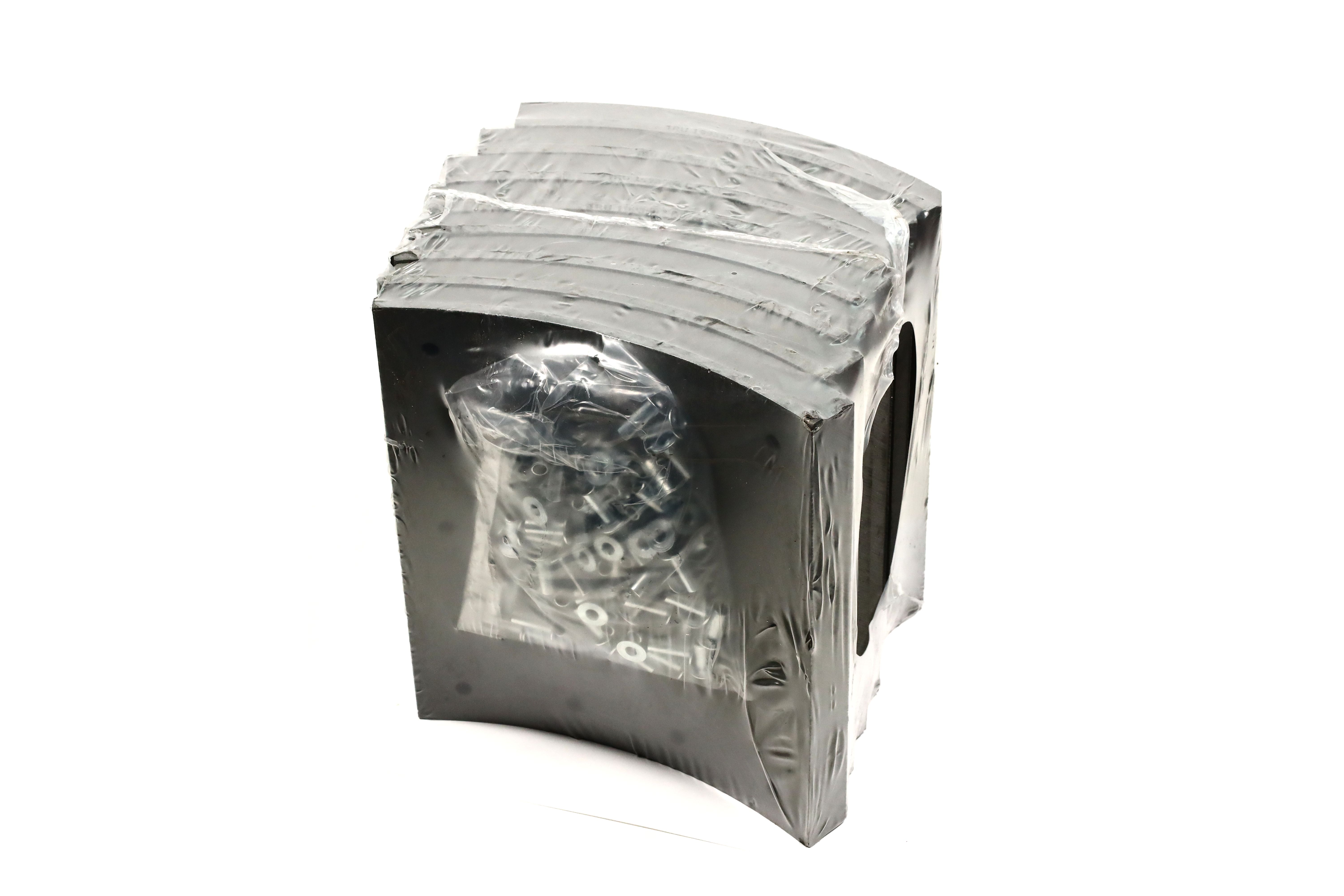 Зображення 5