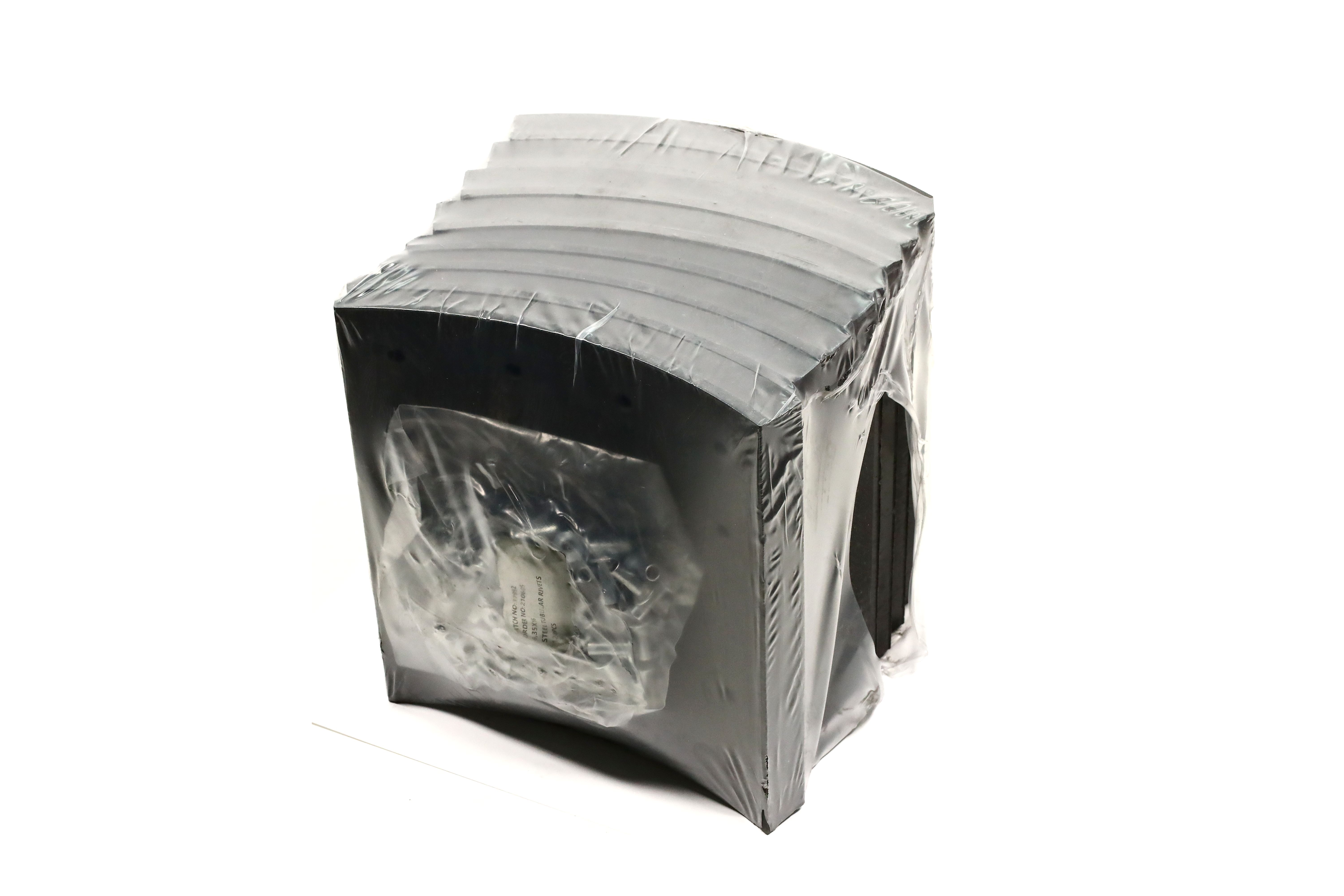 Зображення 5