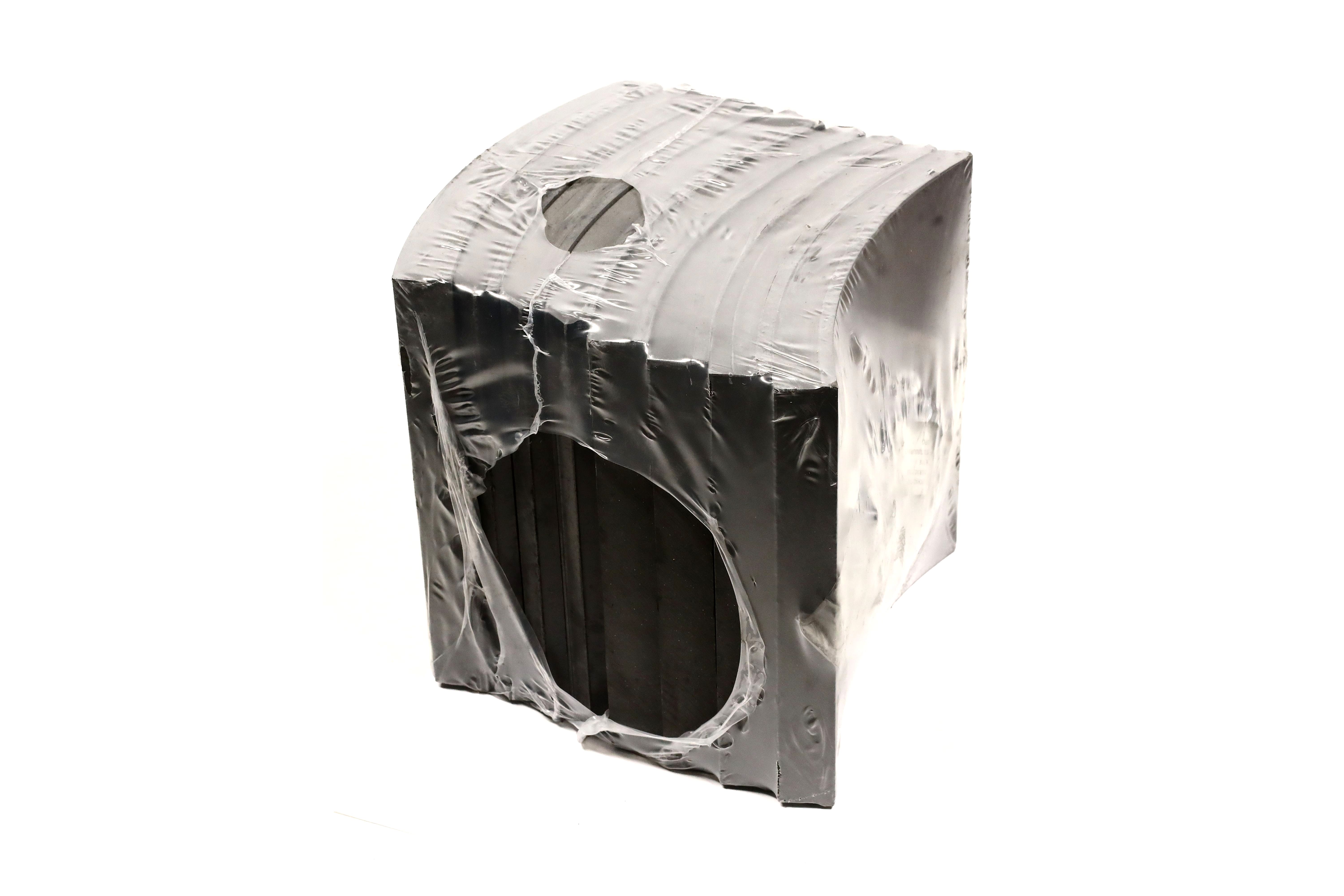 Изображение 4