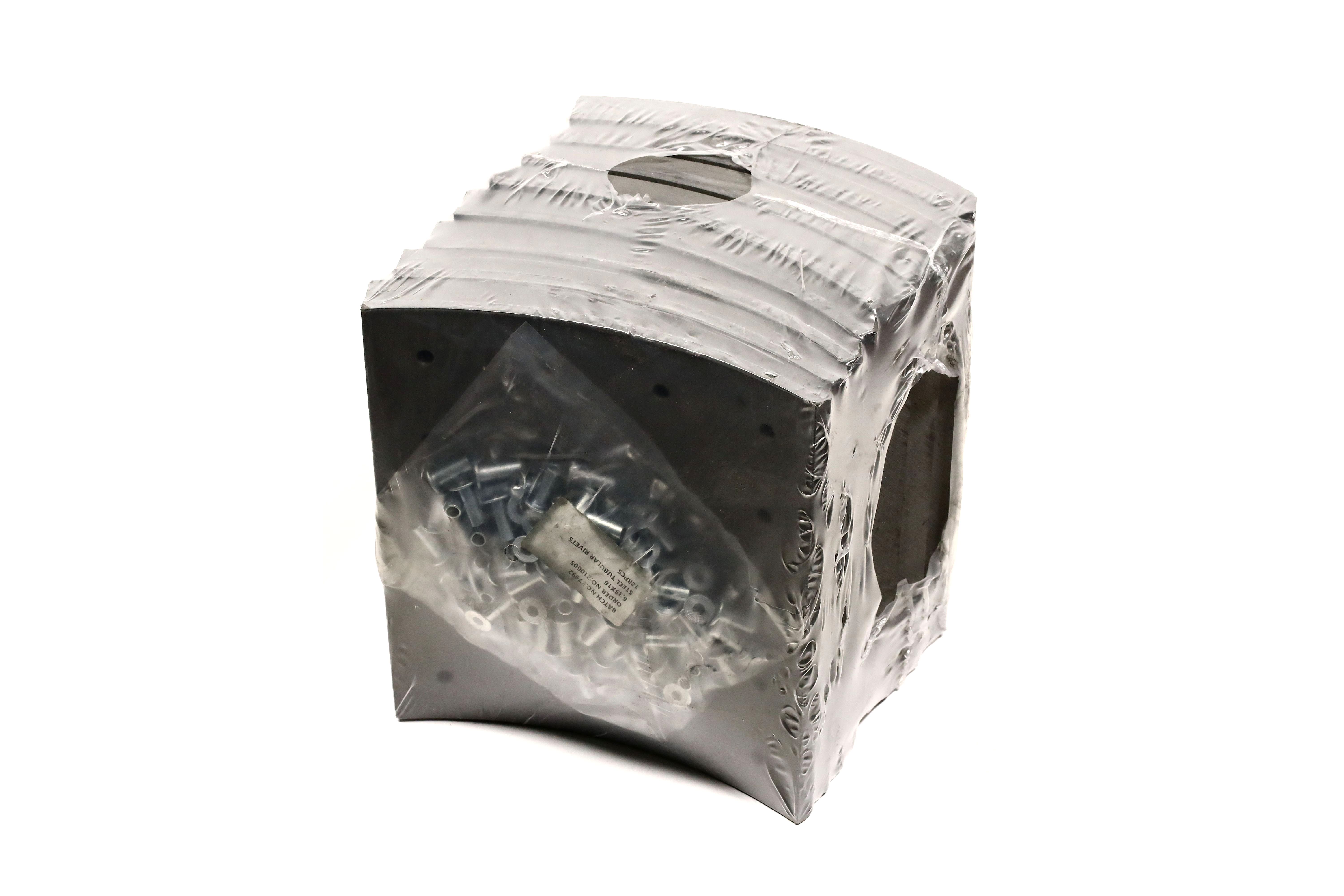 Изображение 5